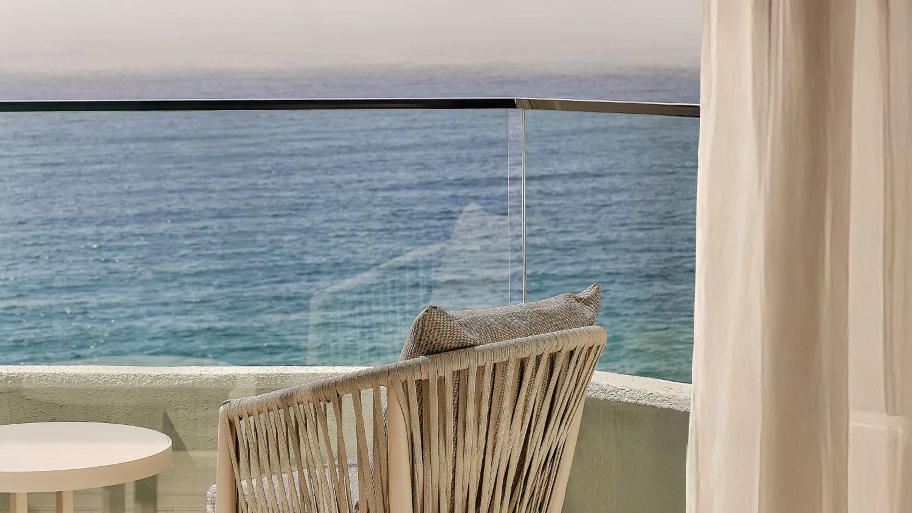 InterContinental Sydney Coogee Beach by IHG