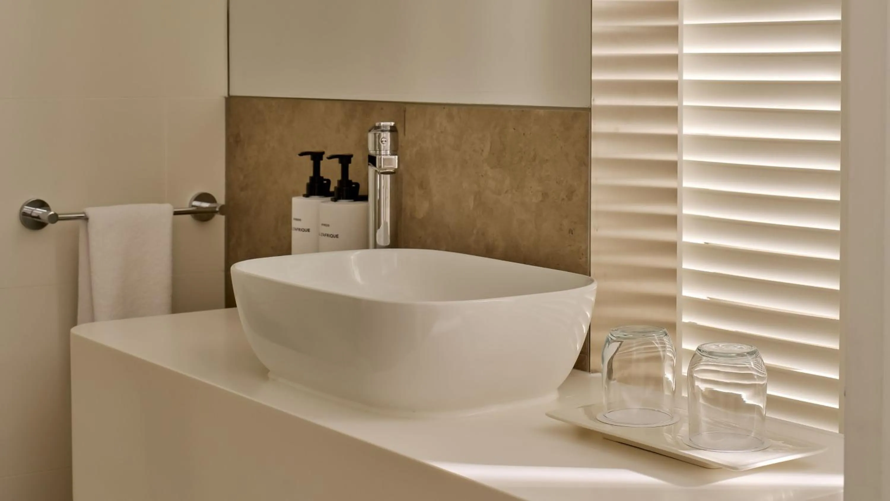 InterContinental Sydney Coogee Beach by IHG