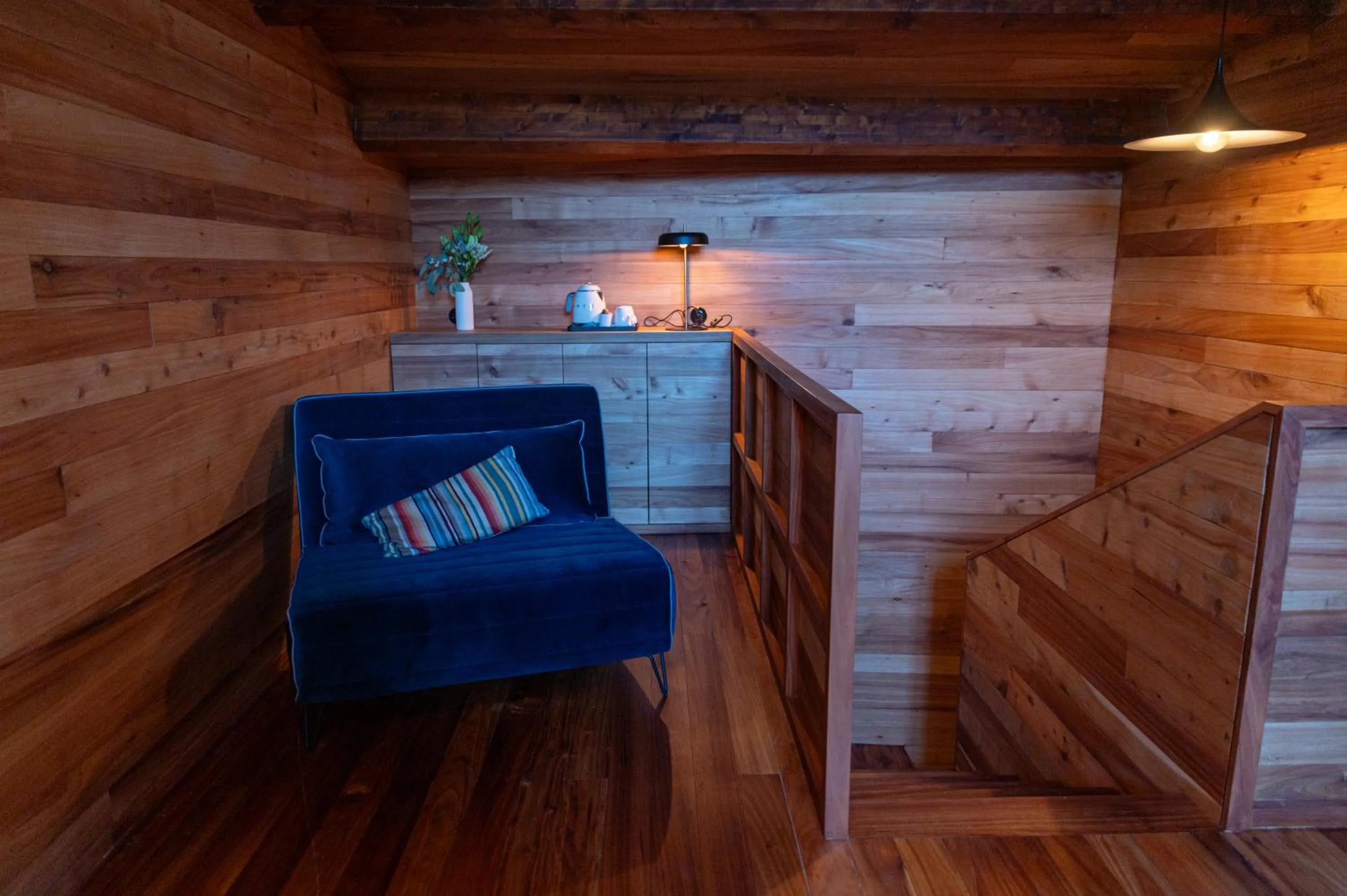 Quinta do Vallado - Douro Wine Hotel