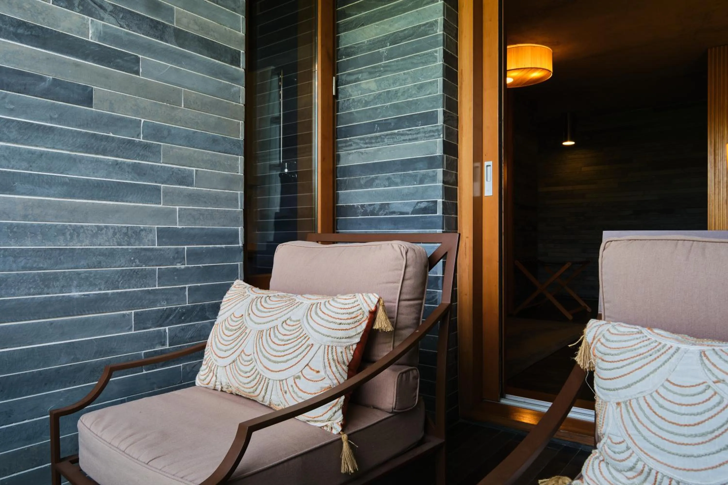 Quinta do Vallado - Douro Wine Hotel