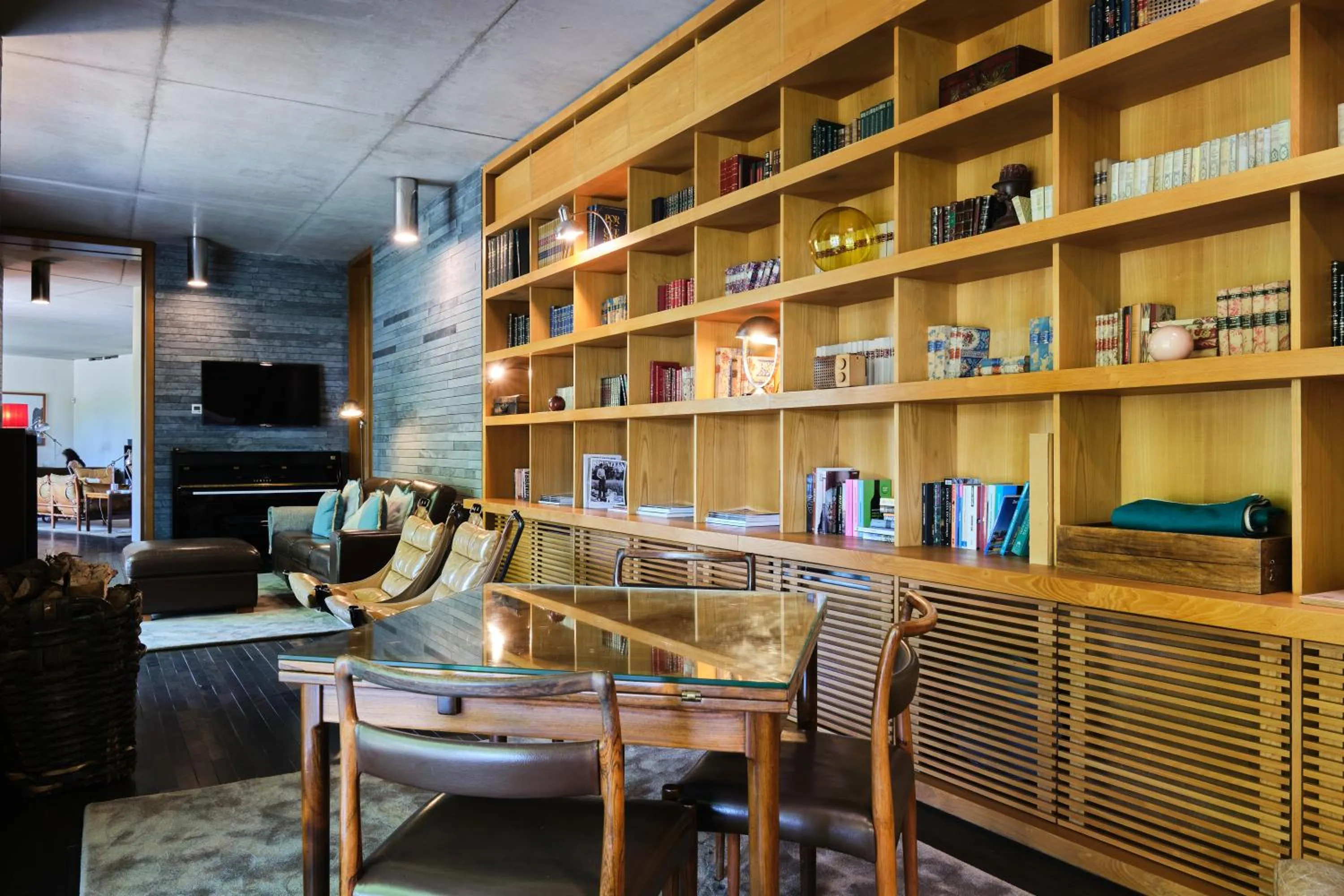 Quinta do Vallado - Douro Wine Hotel