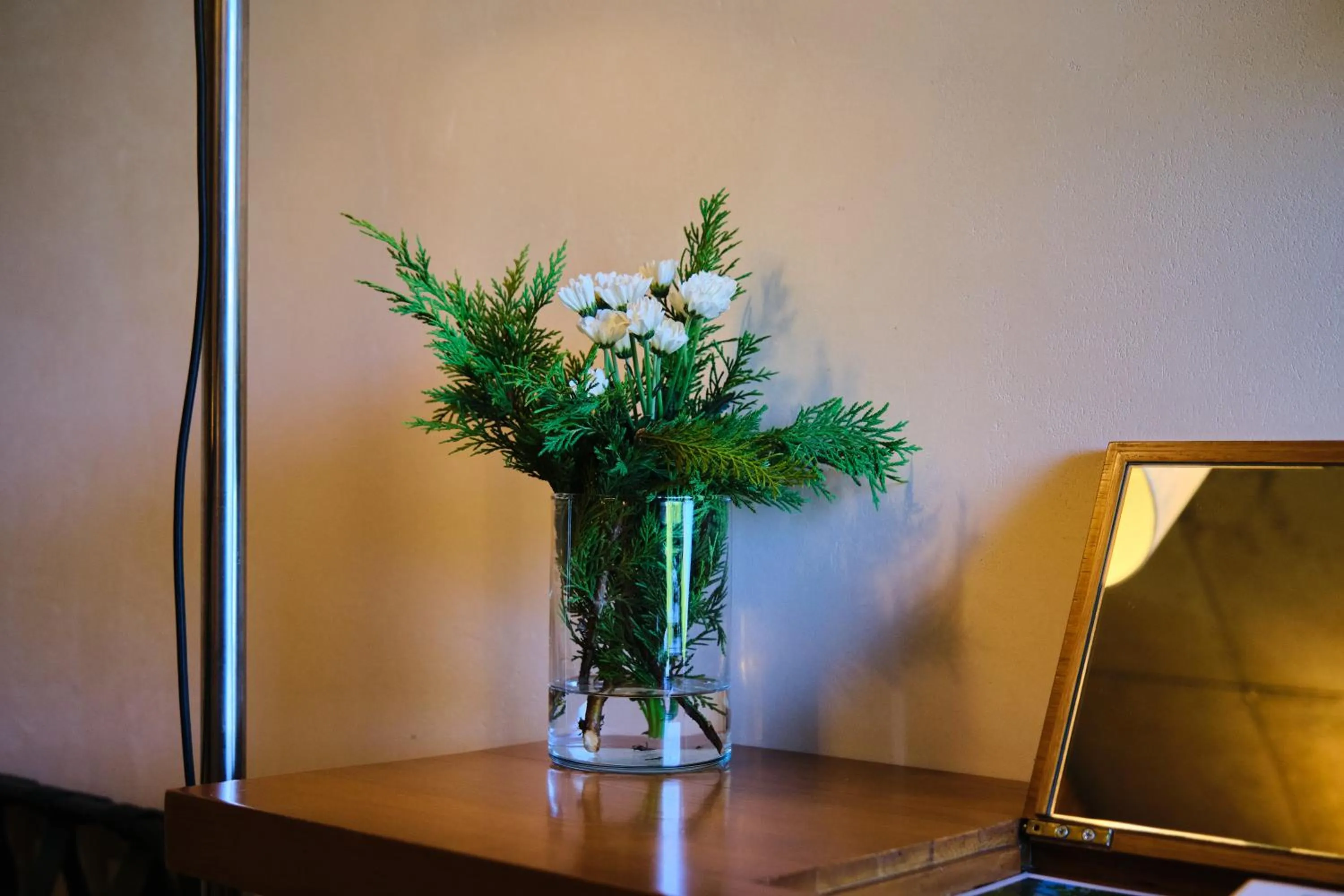 Quinta do Vallado - Douro Wine Hotel