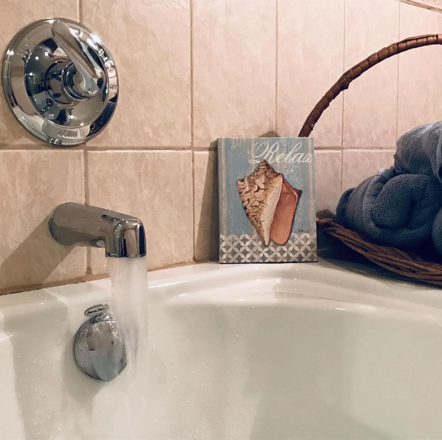 Innisfree Bed & Breakfast