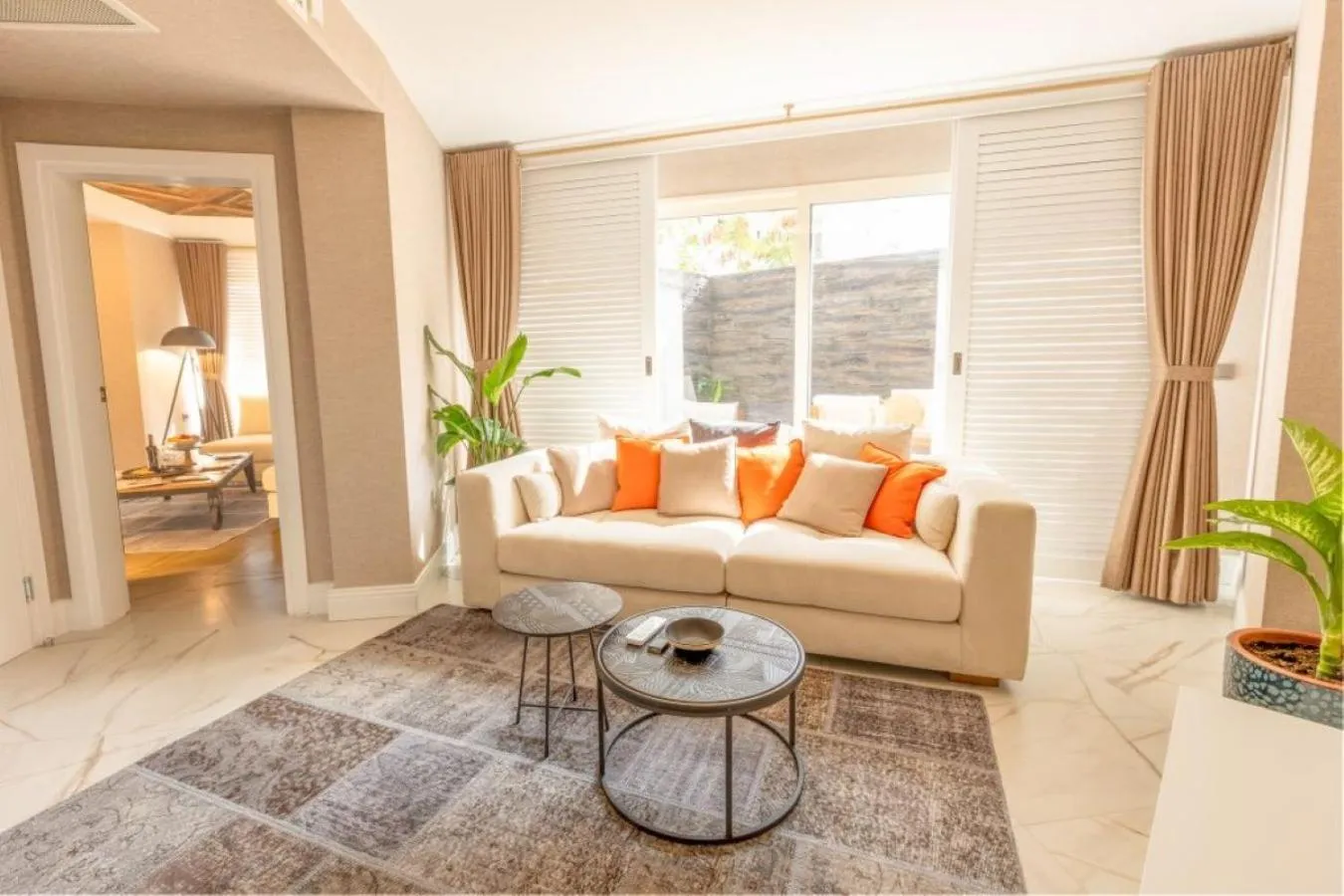 Day in Motto Premium Hotel&Spa