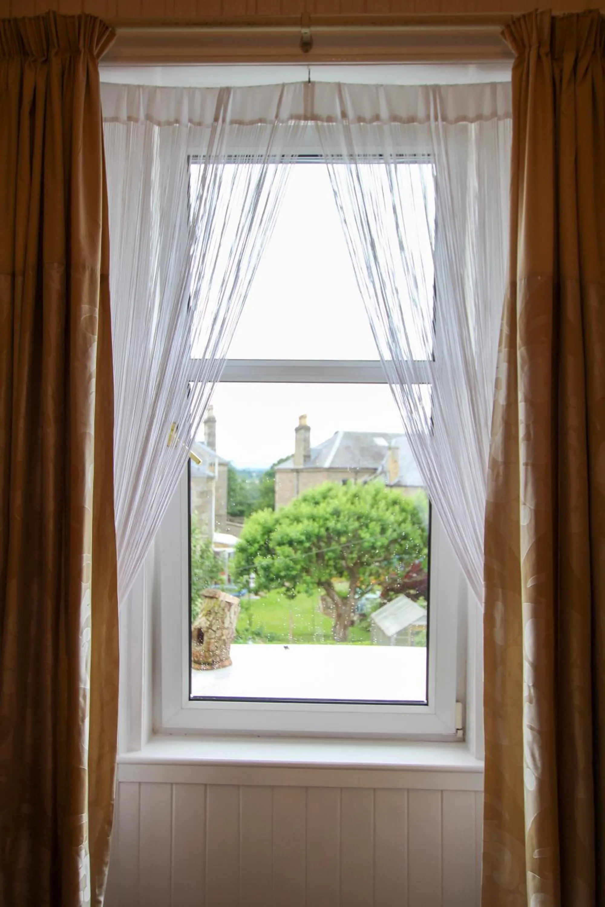 Dunallan Guest House