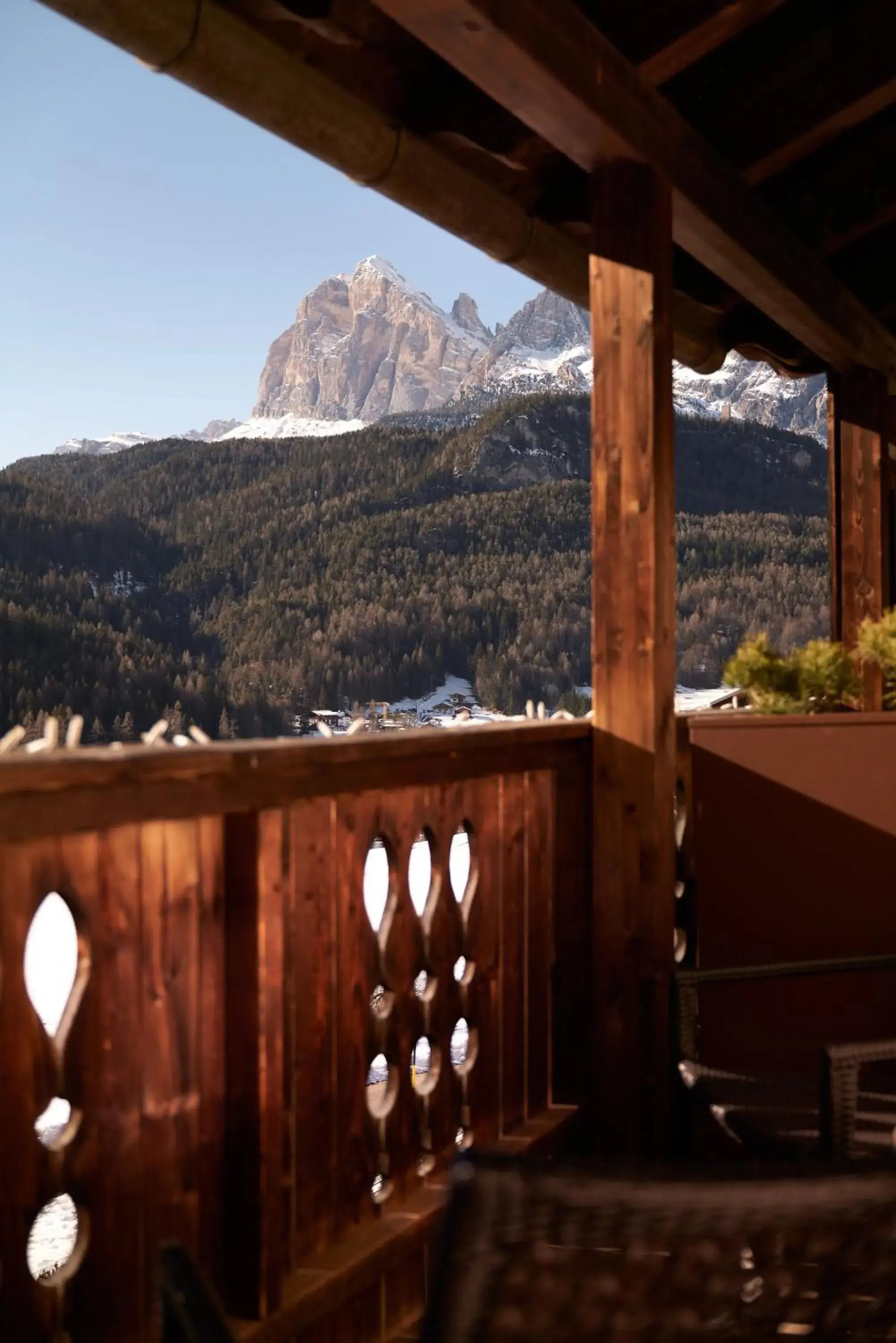 View (from property/room) in Rosapetra SPA Resort - Small Luxury Hotels of the World View (from property/room) in Rosapetra SPA Resort - Small Luxury Hotels of the World