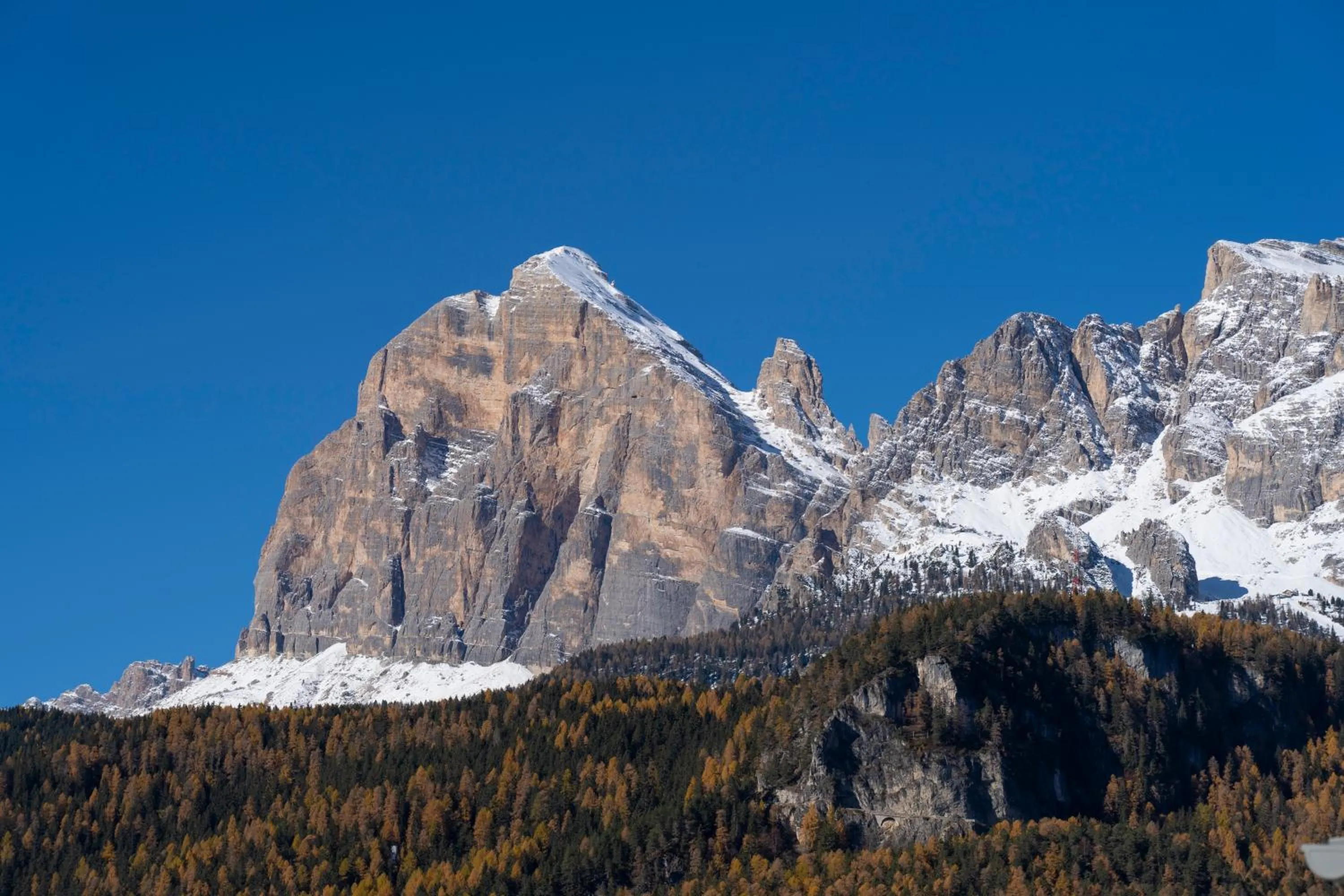 View (from property/room) in Rosapetra SPA Resort - Small Luxury Hotels of the World