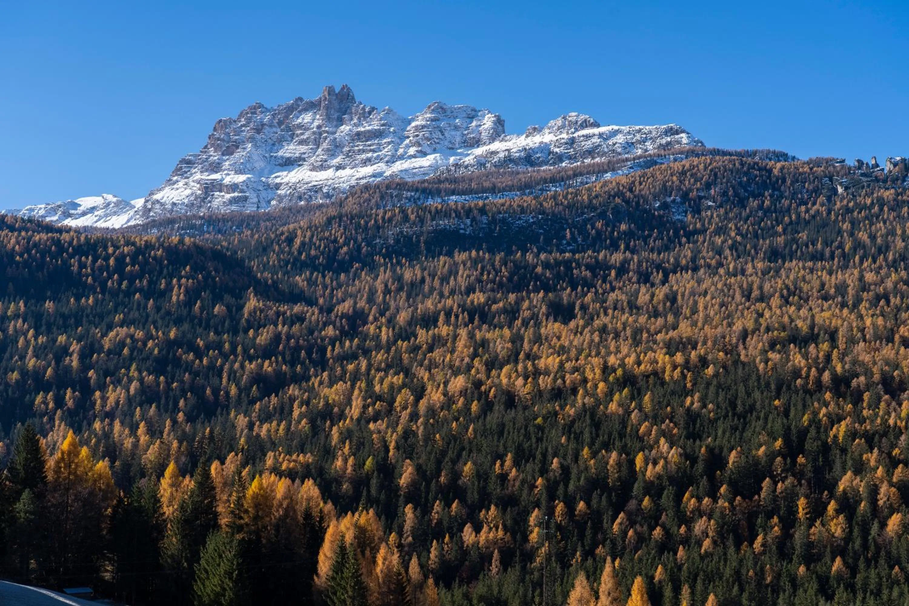 View (from property/room) in Rosapetra SPA Resort - Small Luxury Hotels of the World