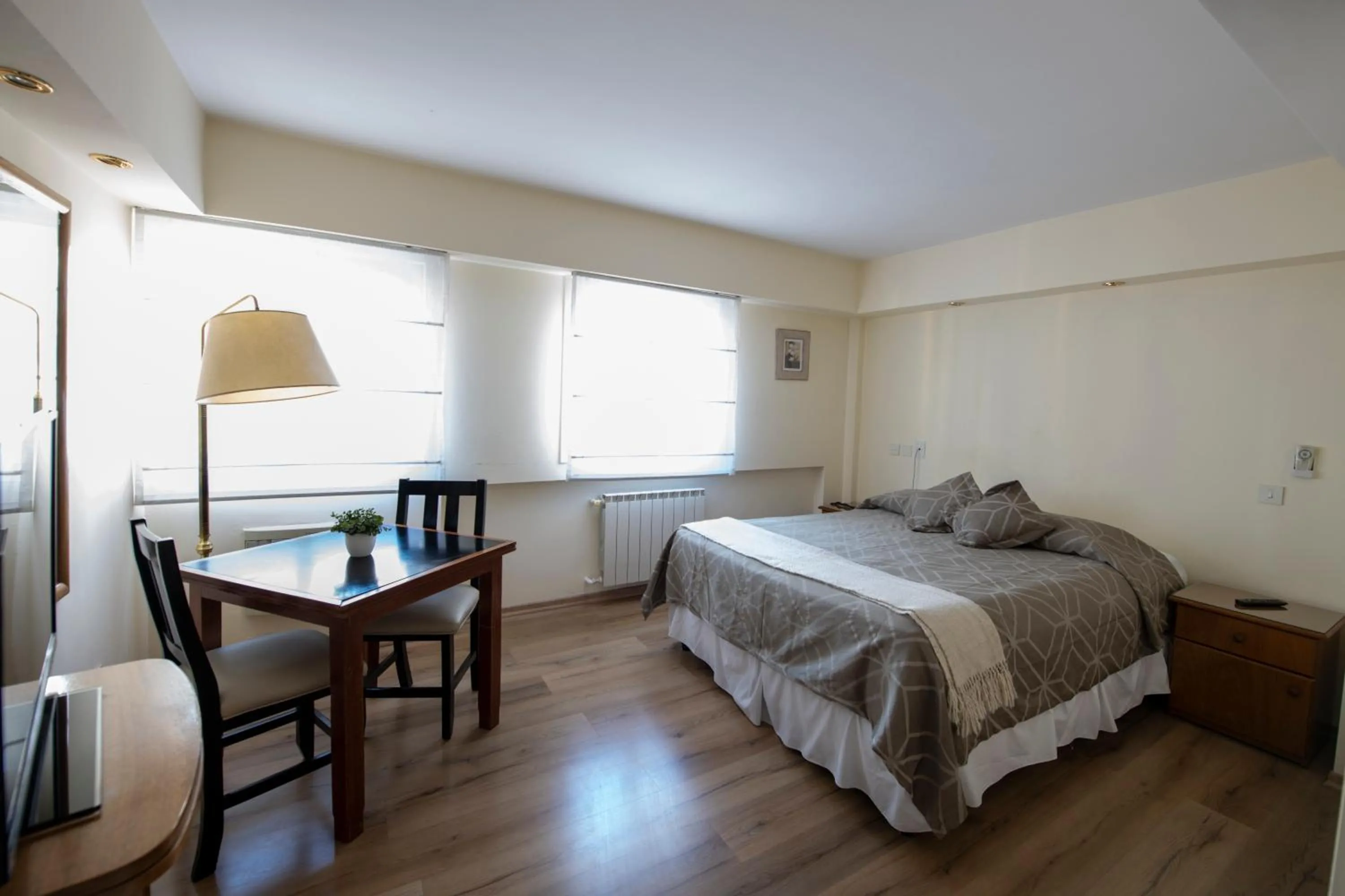San Marco Hotel