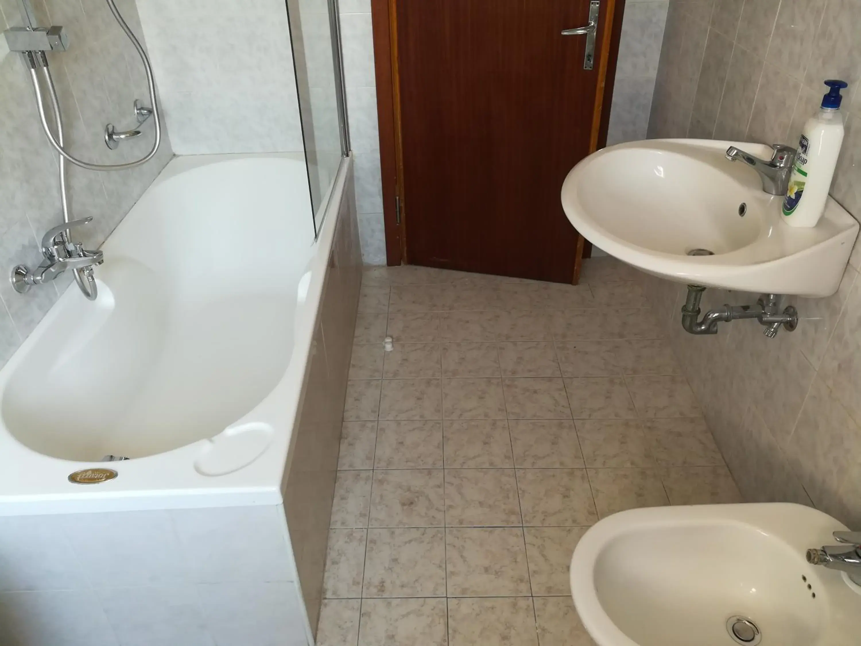 Venice Garden House Venice Garden House