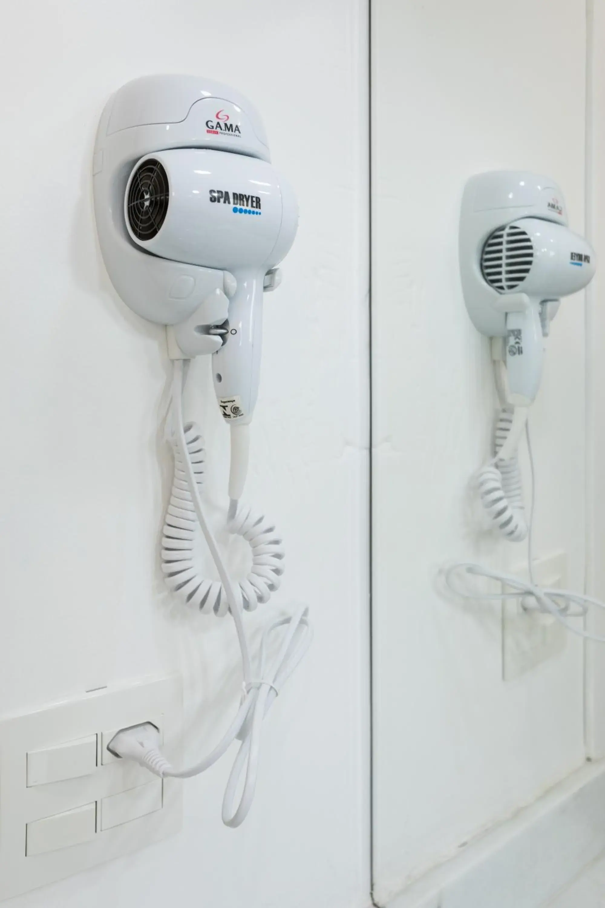 Paulista Flat Paulista Flat