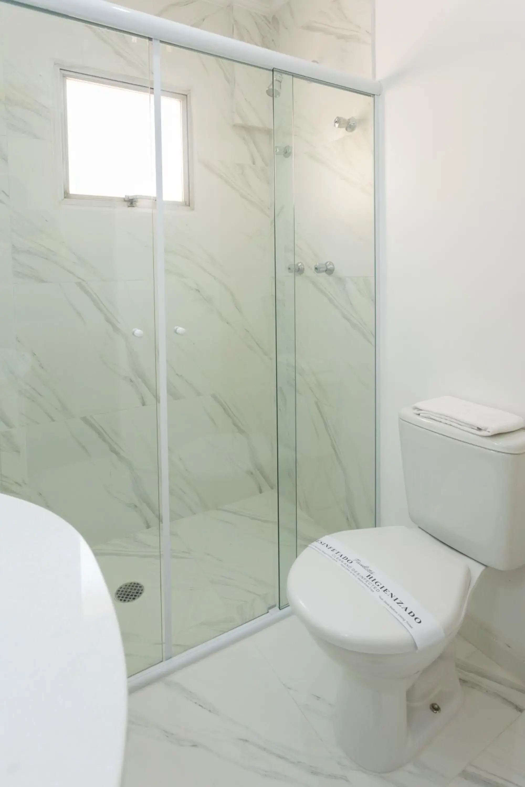 Paulista Flat Paulista Flat