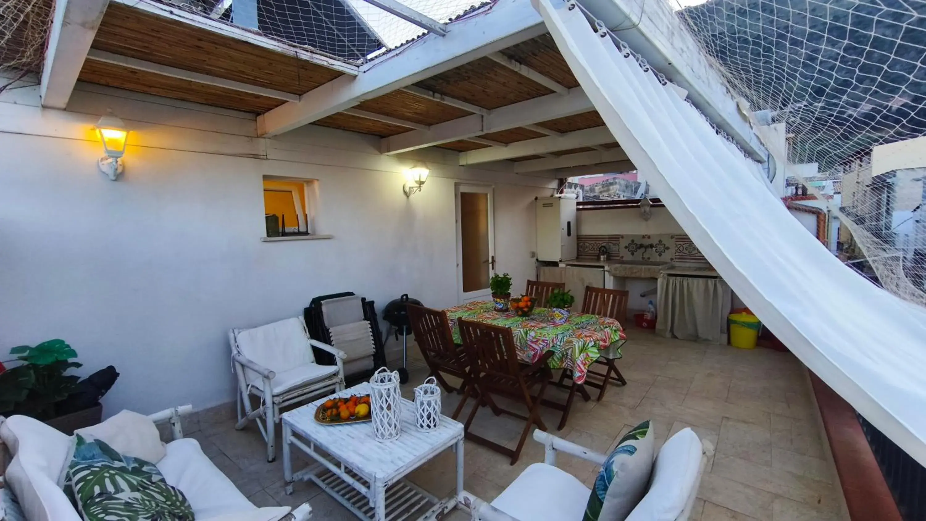 Casa Vacanze Gloria Casa Vacanze Gloria