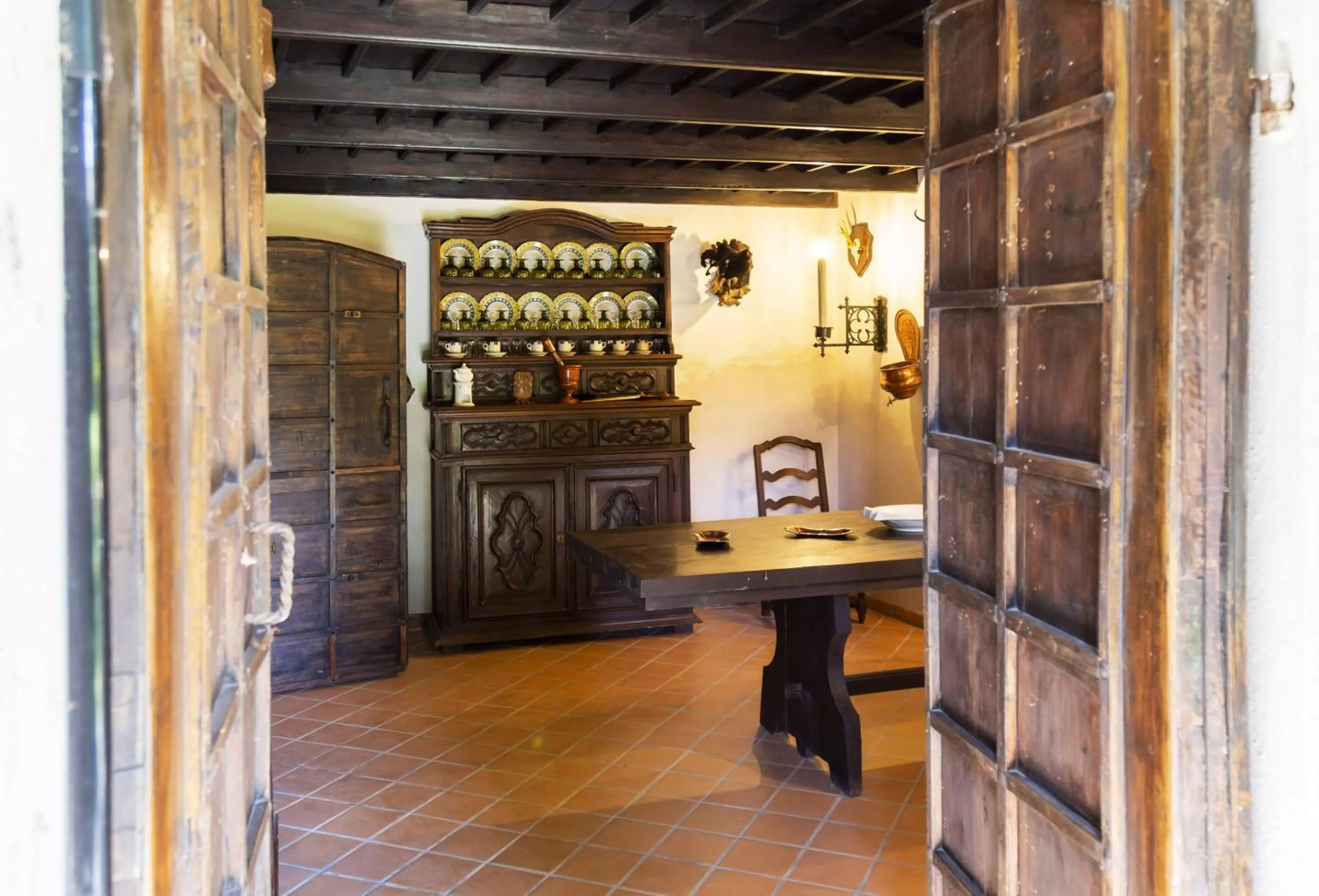 Palazzo Sismonda