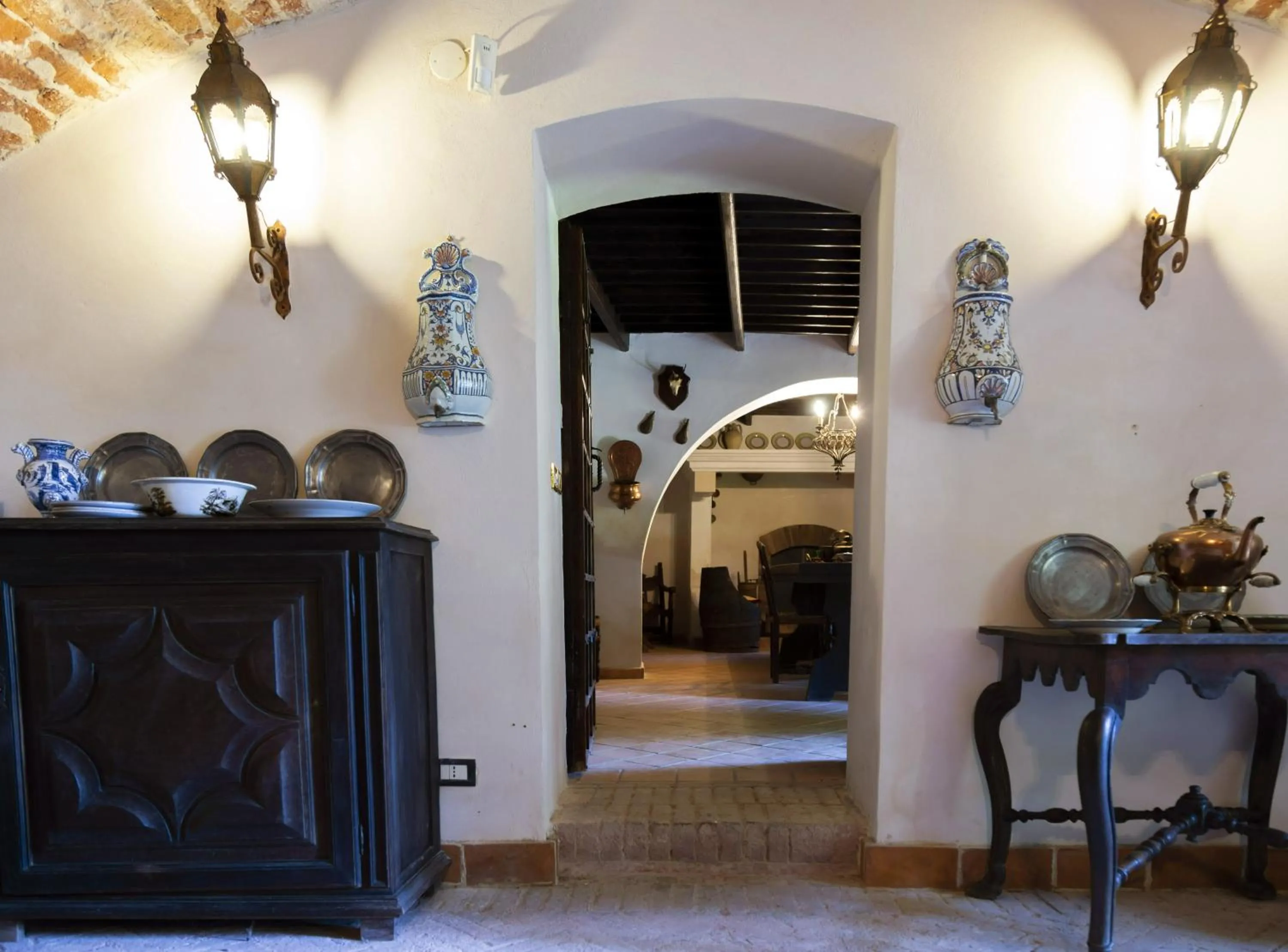 Palazzo Sismonda