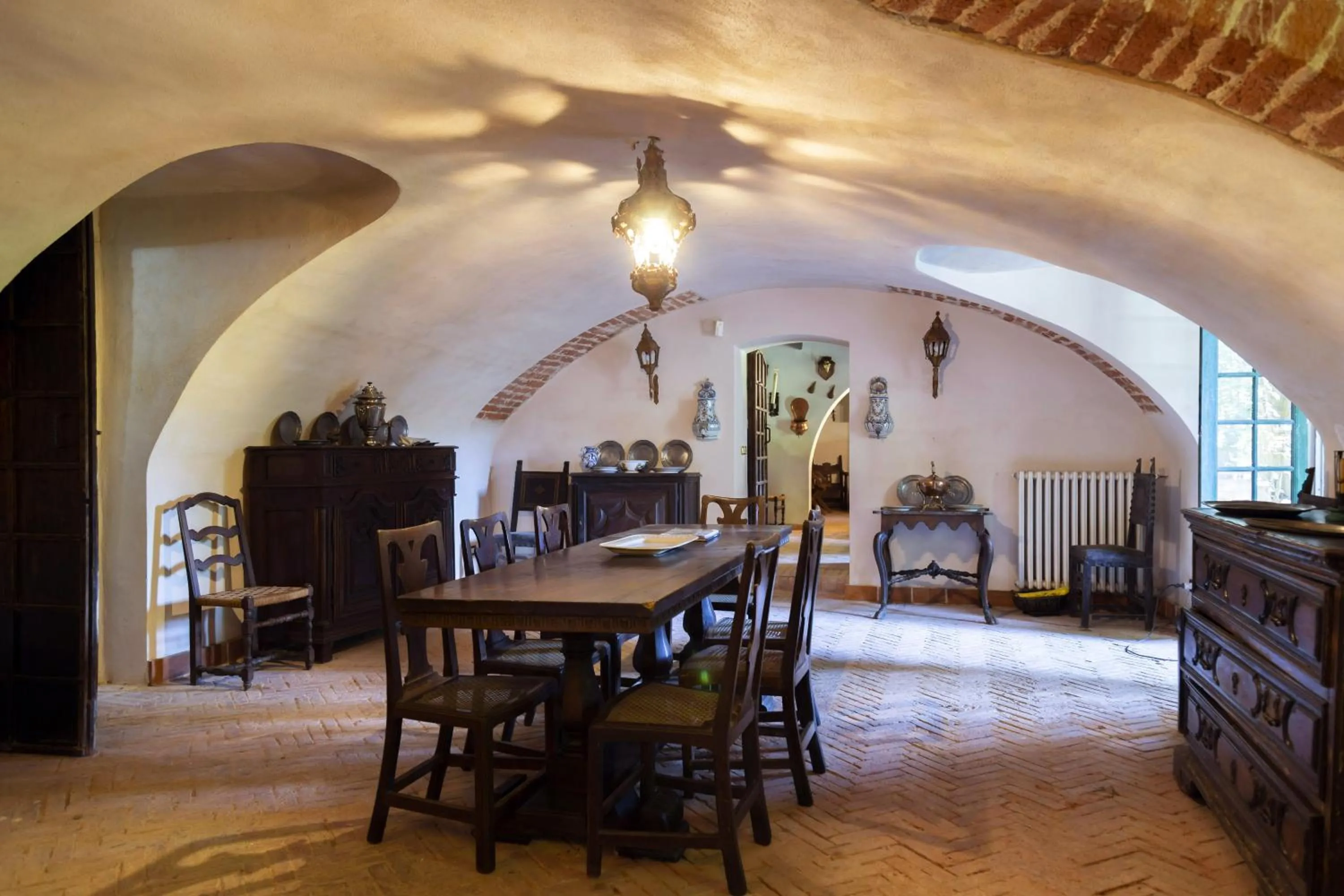 Palazzo Sismonda