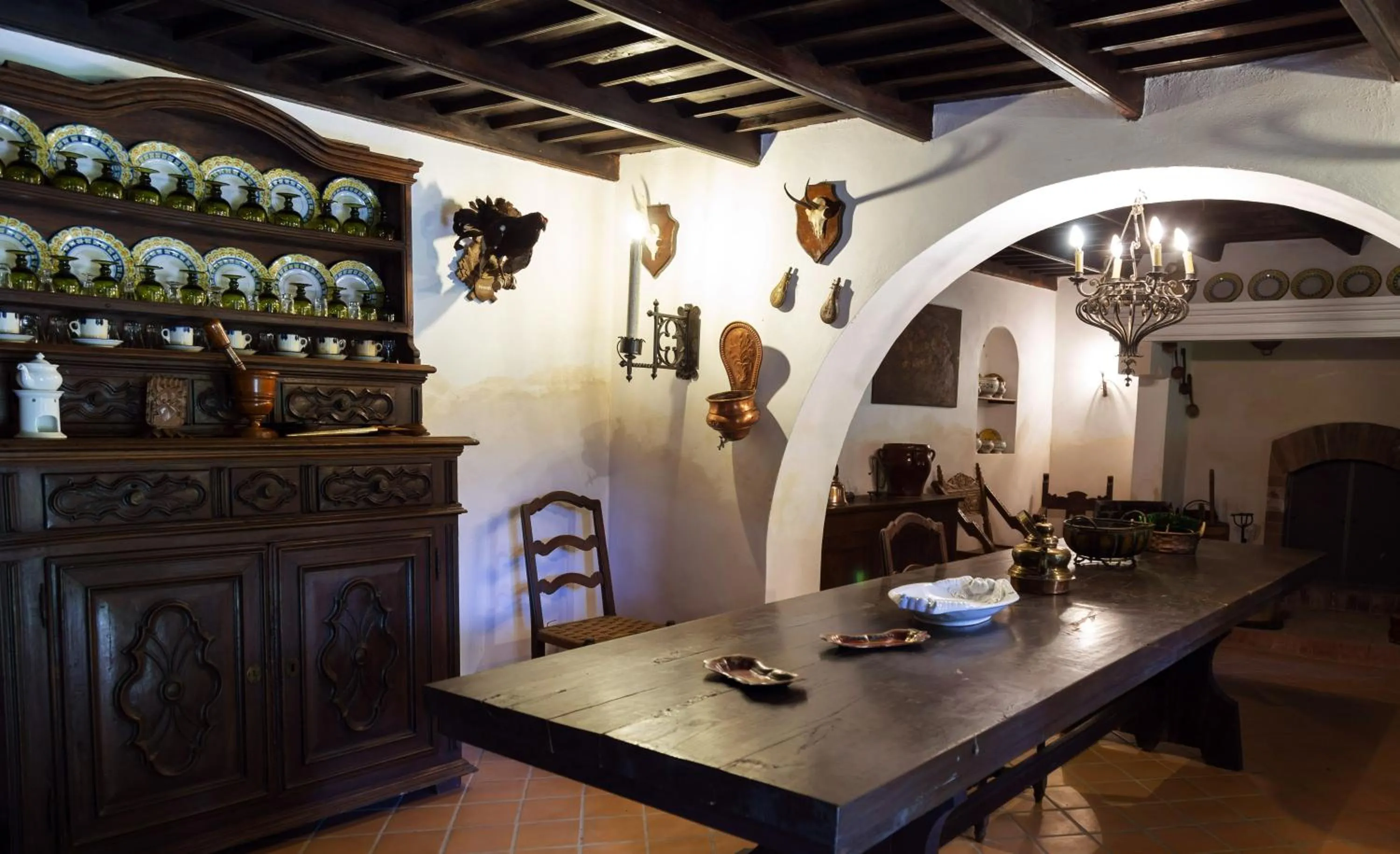 Palazzo Sismonda