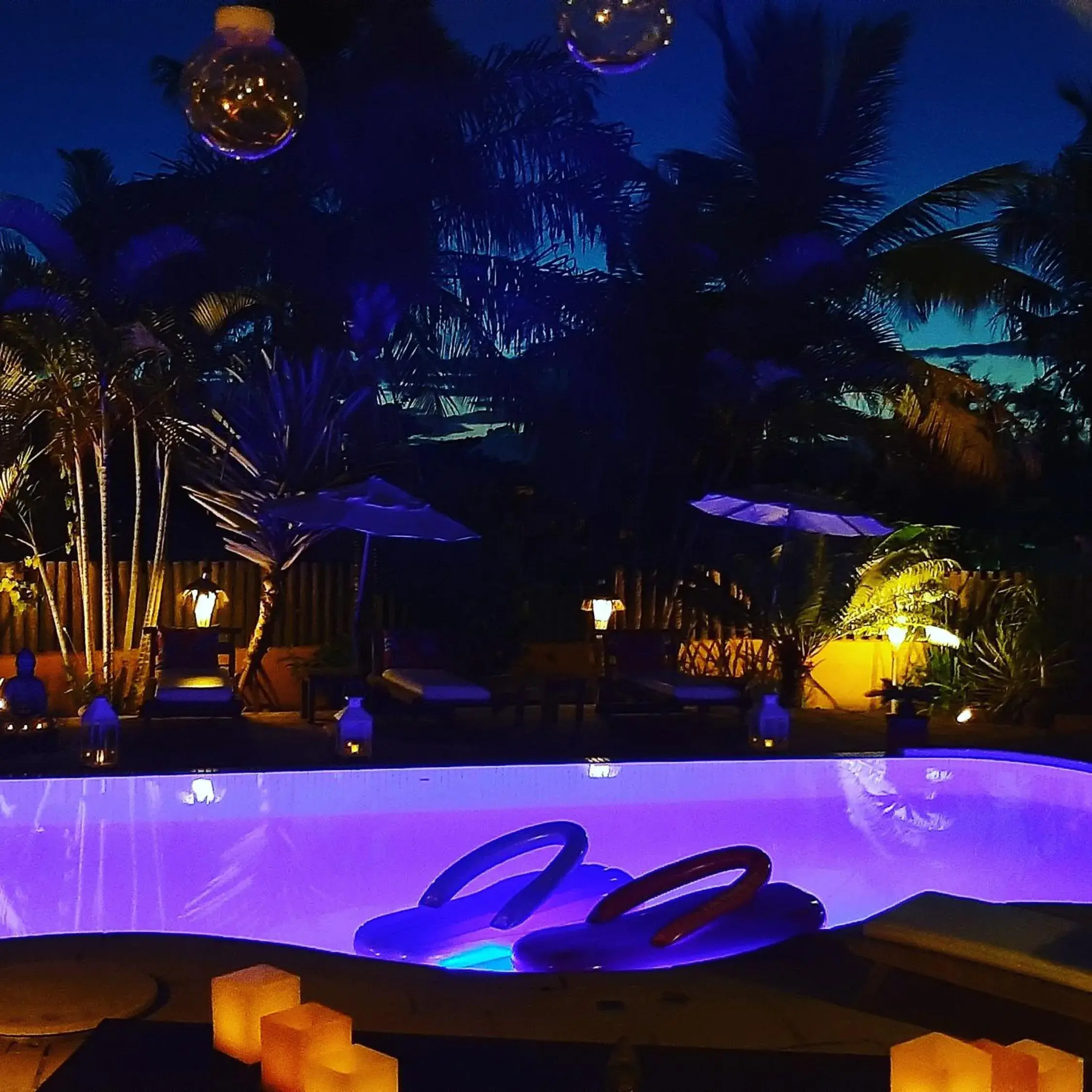 Guest House Villa 2 Santos Guest House Villa 2 Santos