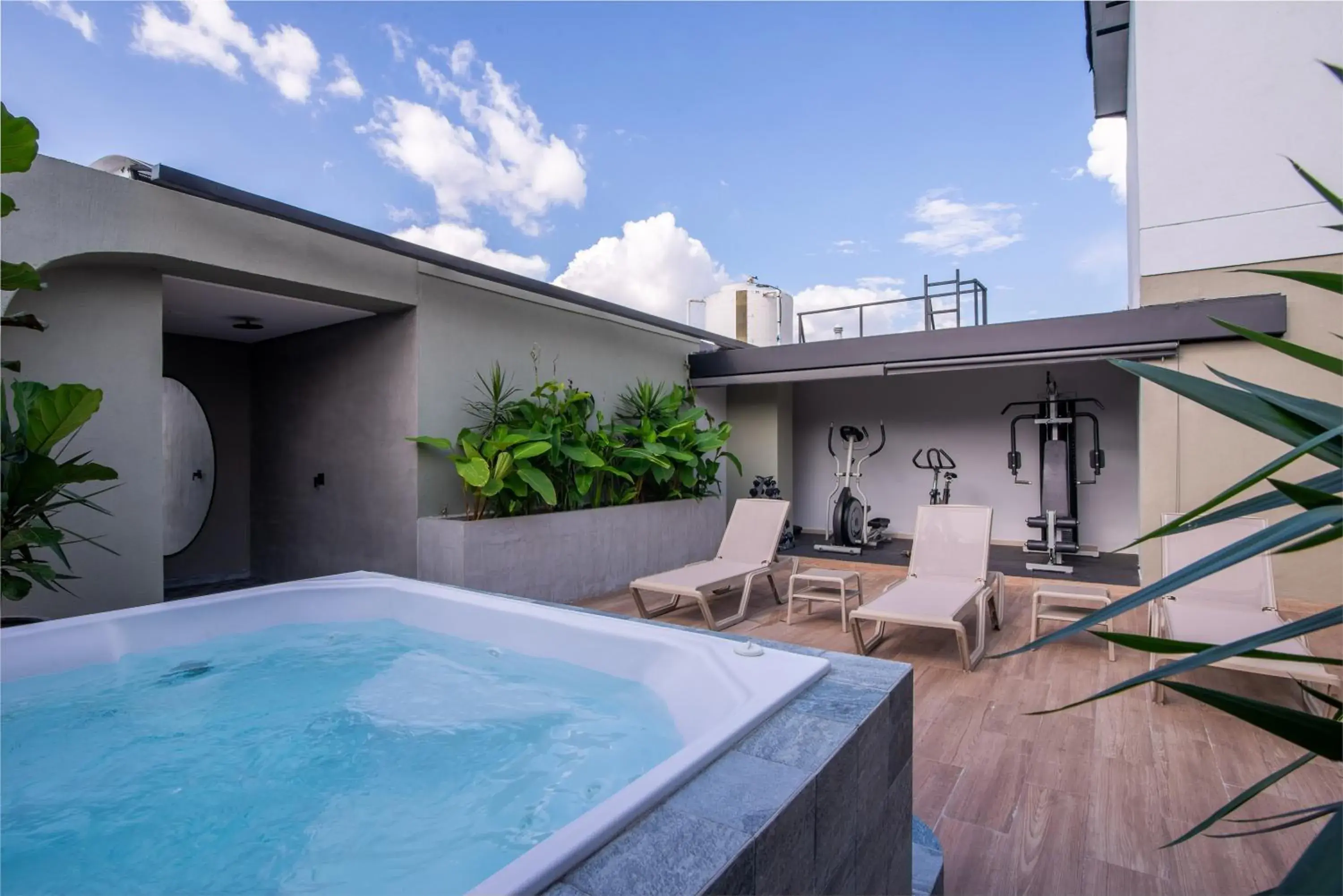 Hotel Lincoln Hotel Lincoln