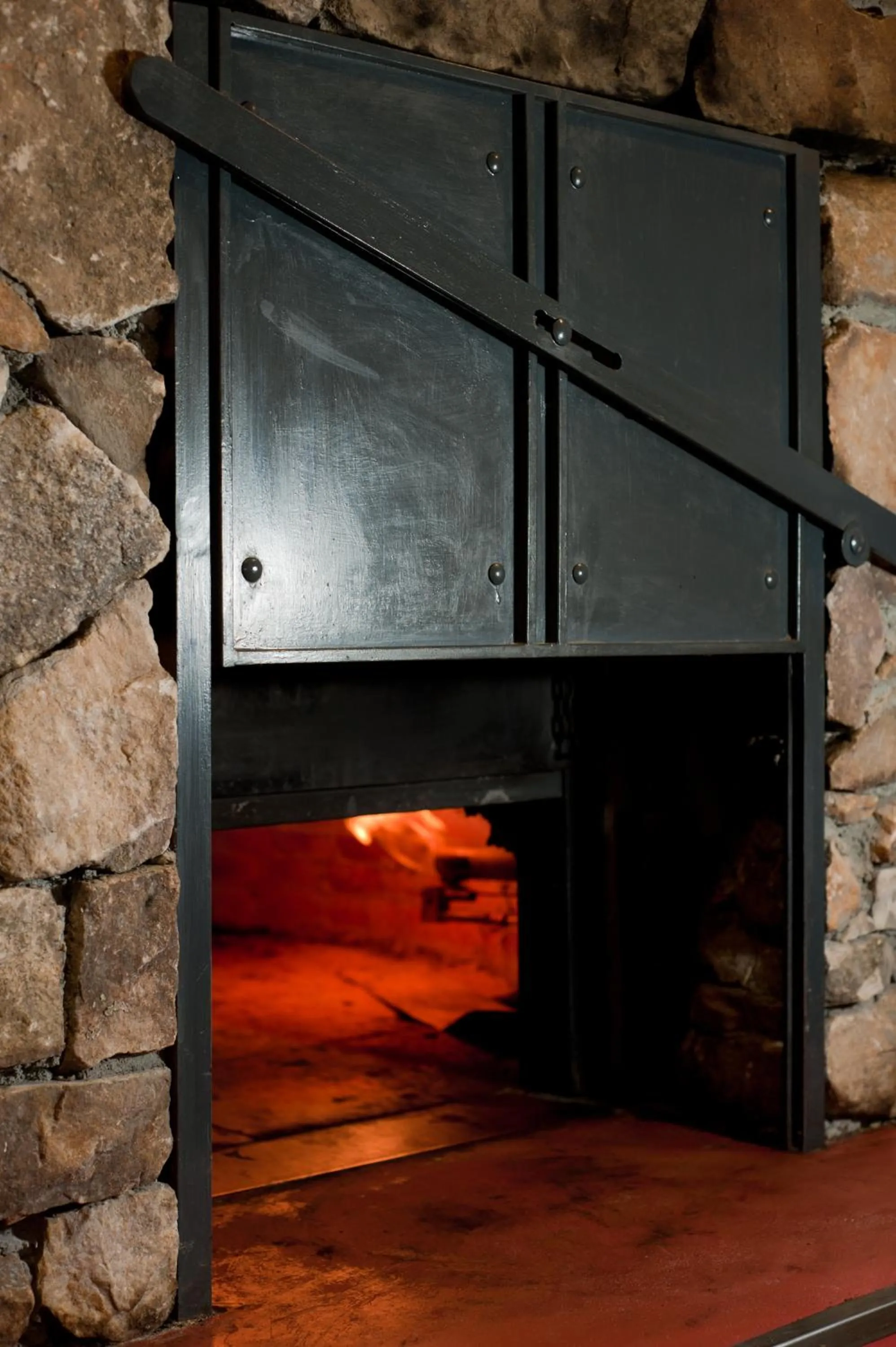 Other in Hotel De Los Andes