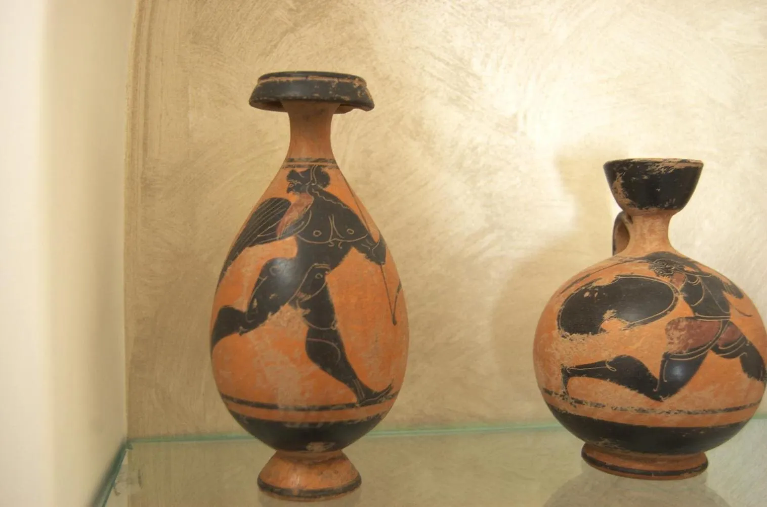 La Terrazza sul Mare