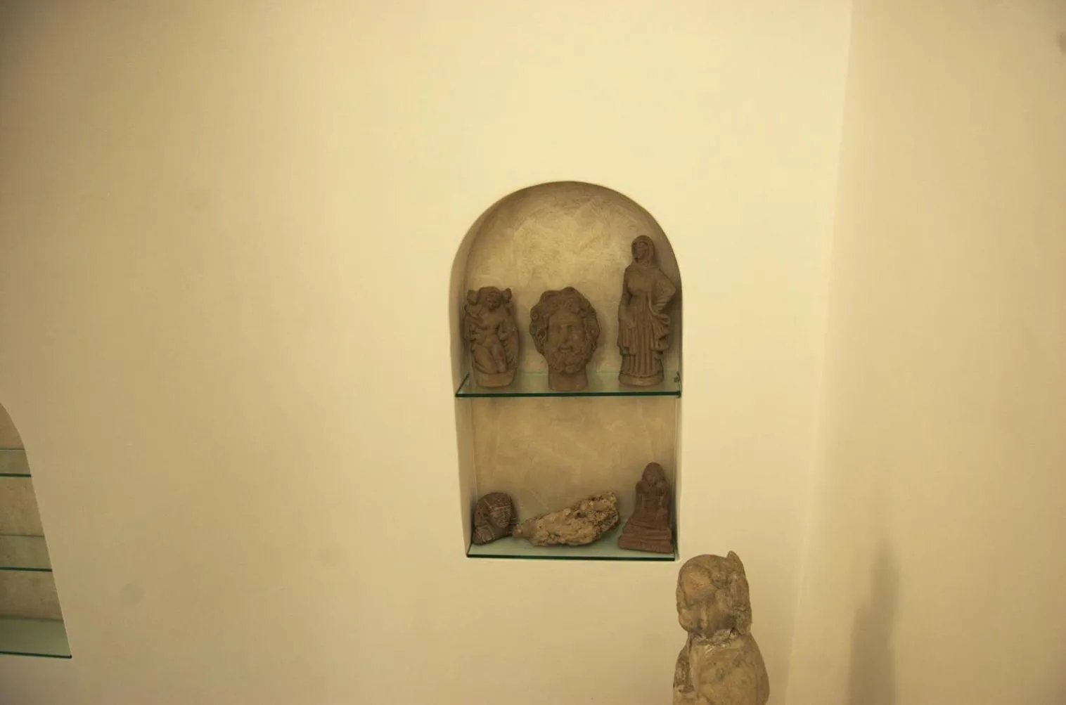 La Terrazza sul Mare