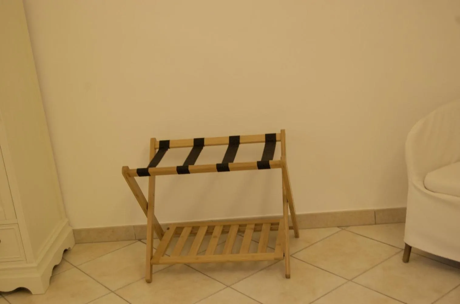 La Terrazza sul Mare