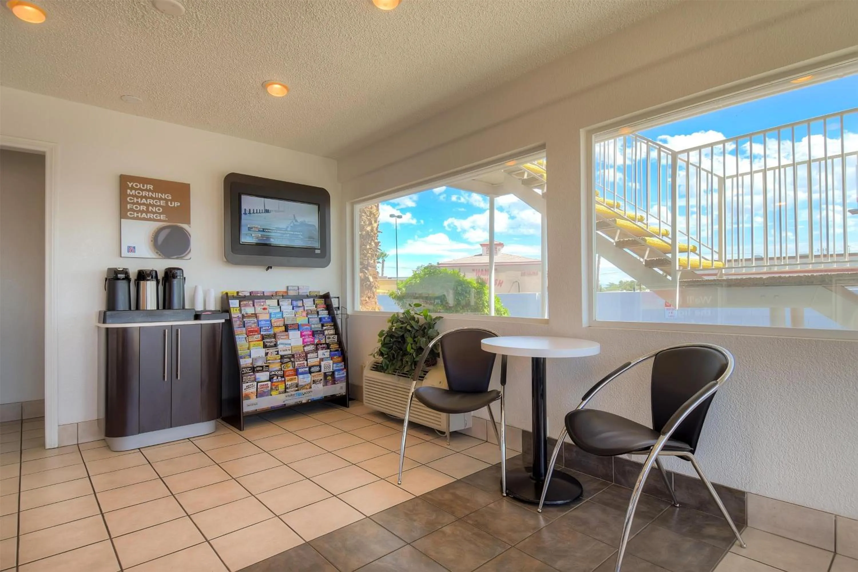 Restaurant/places to eat in Las Vegas, NV - Boulder Highway