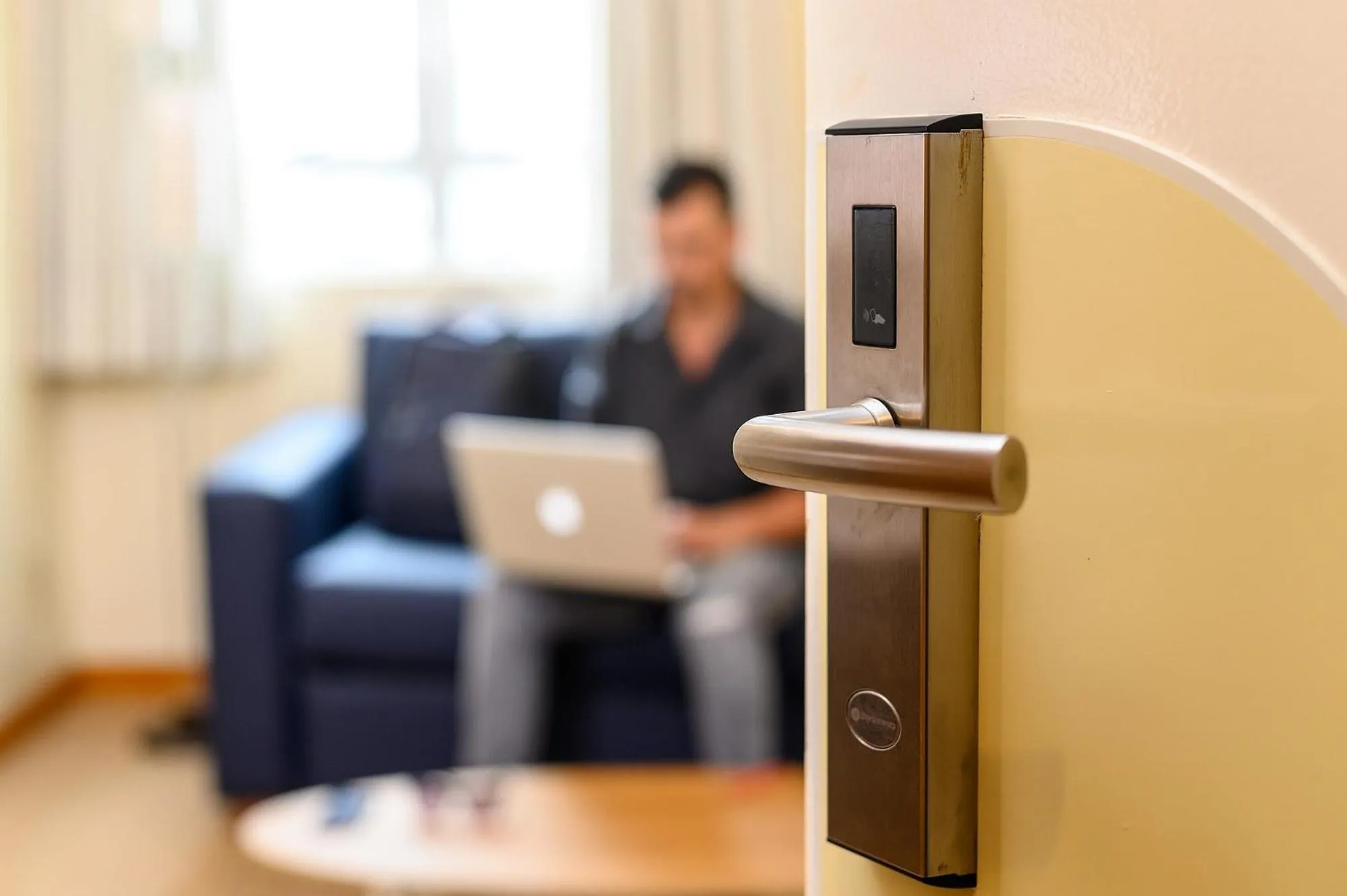 Solis Praia Hotel Itapema