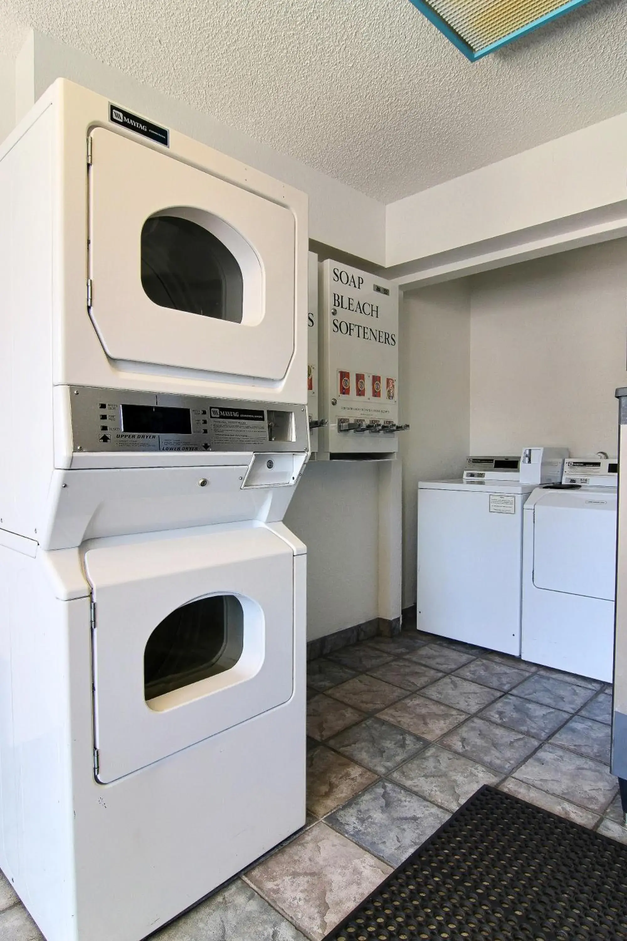 Other, Kitchen/Kitchenette in Motel 6-Albuquerque, NM - South - Airport