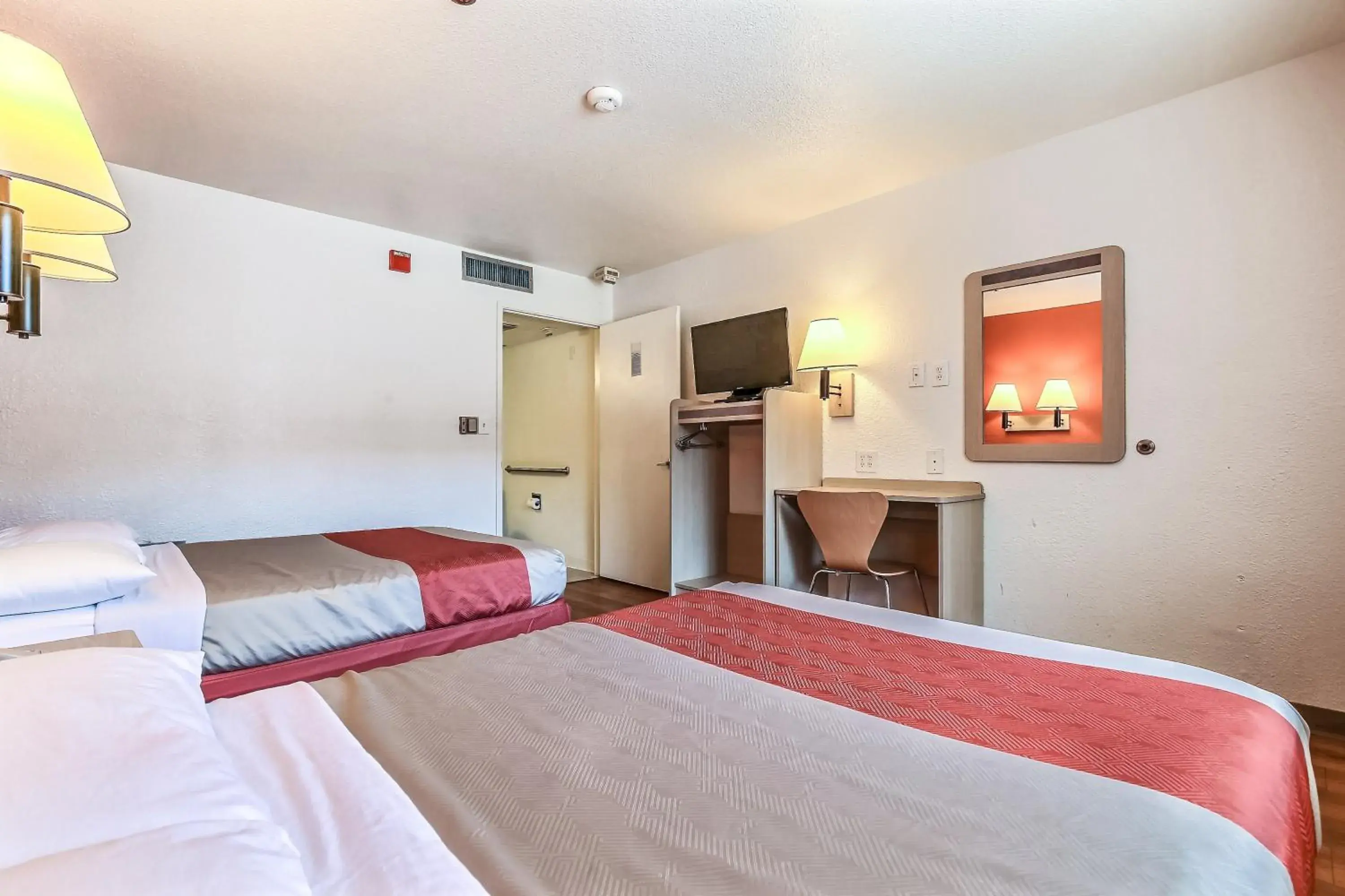 Park Inn by Radisson, Livermore Park Inn by Radisson, Livermore