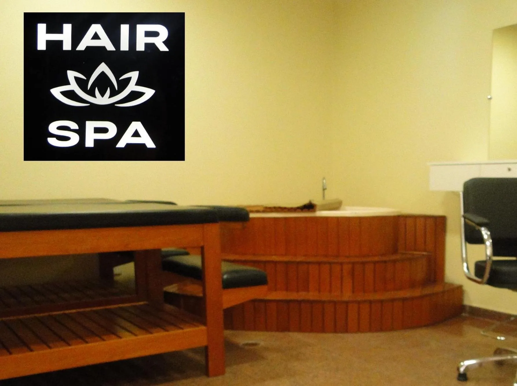 Property building in Premium Flats Berrini - Boutique Hotel & Spa