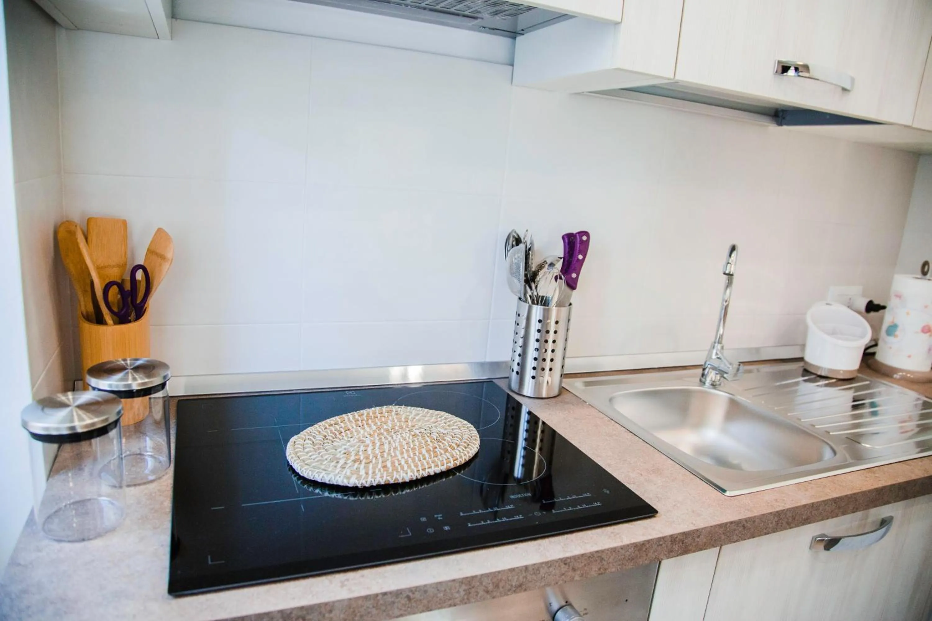 Francesco B&B - Torre Canne