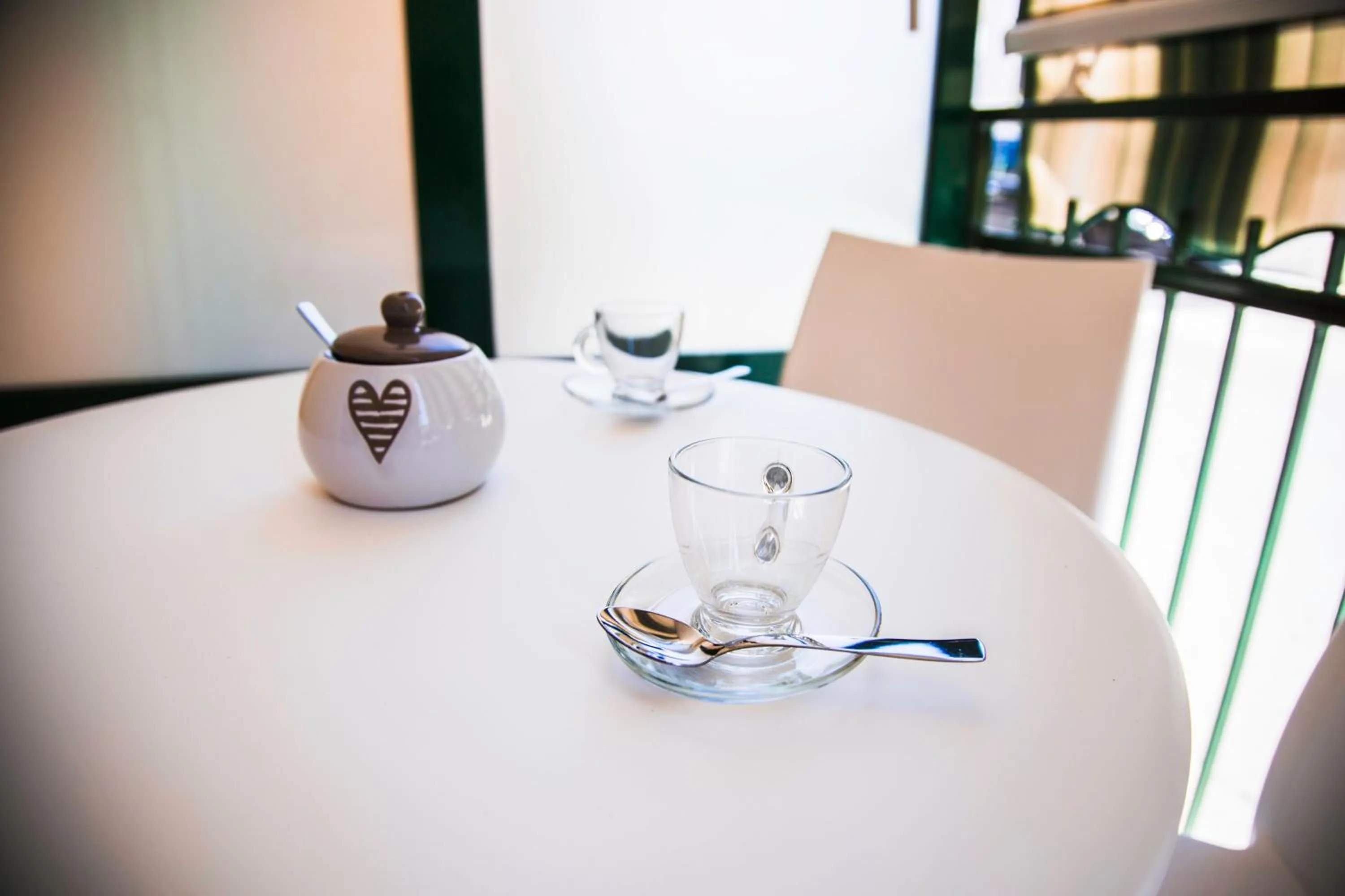 Francesco B&B - Torre Canne