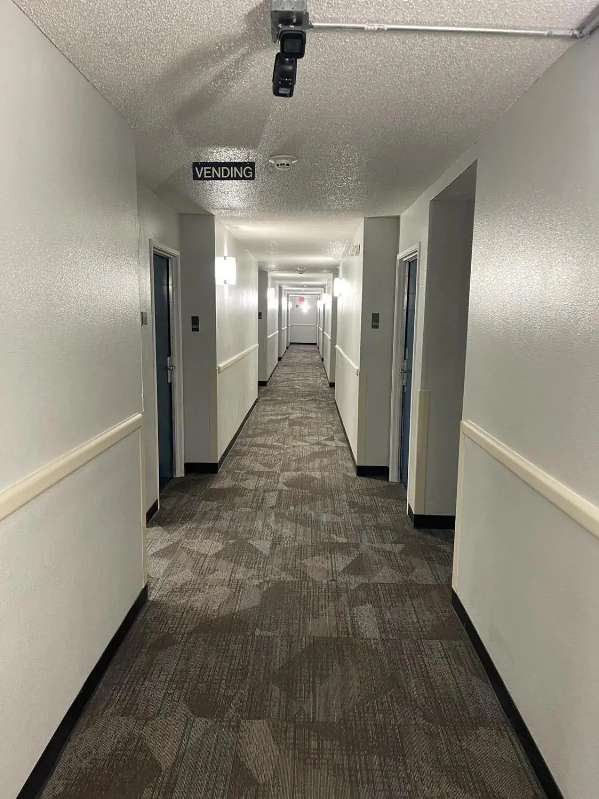 Property building in Motel 6-Caseyville, IL - Caseyville Il Property building in Motel 6-Caseyville, IL - Caseyville Il