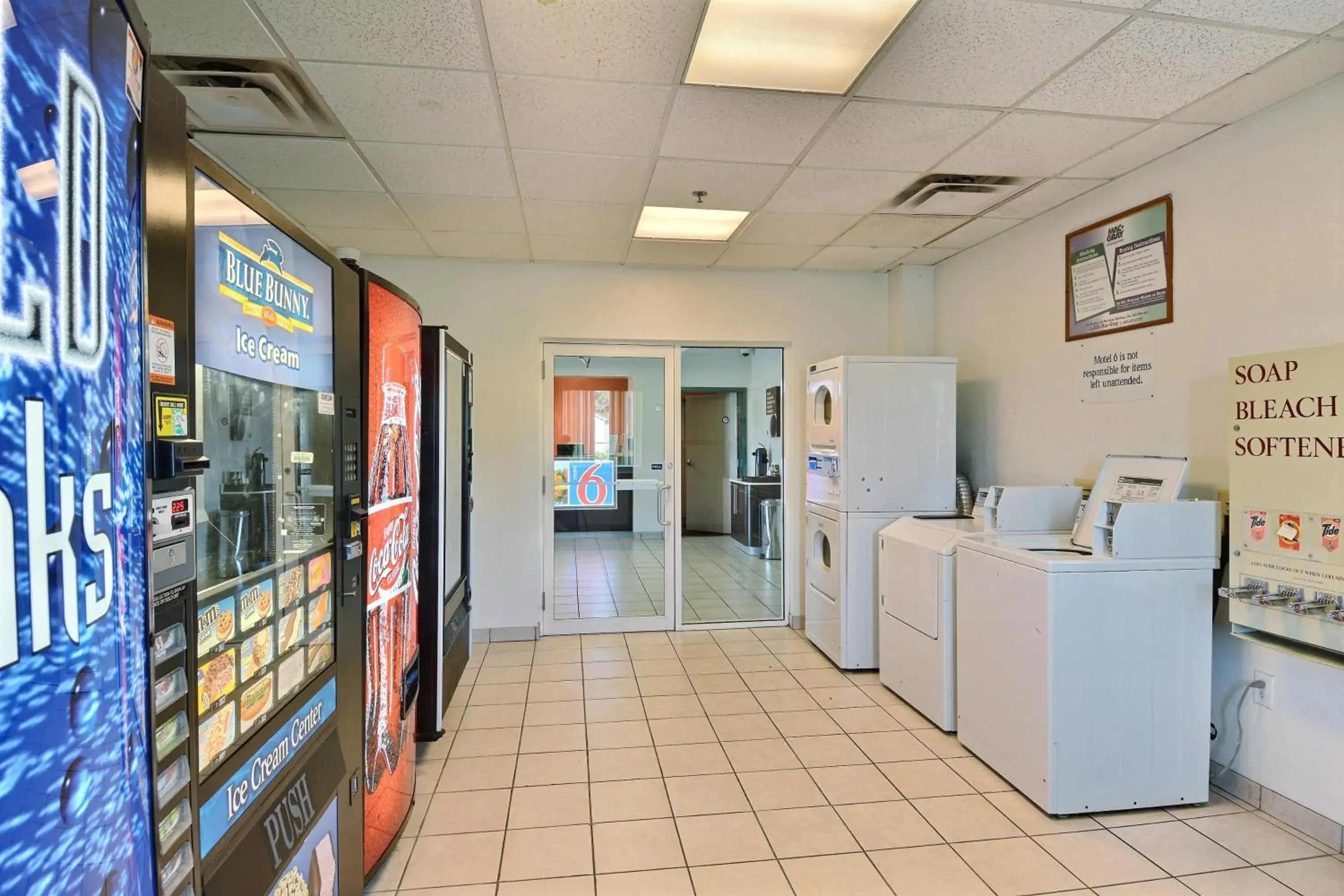 Other in Motel 6-Tewksbury, MA - Boston Other in Motel 6-Tewksbury, MA - Boston