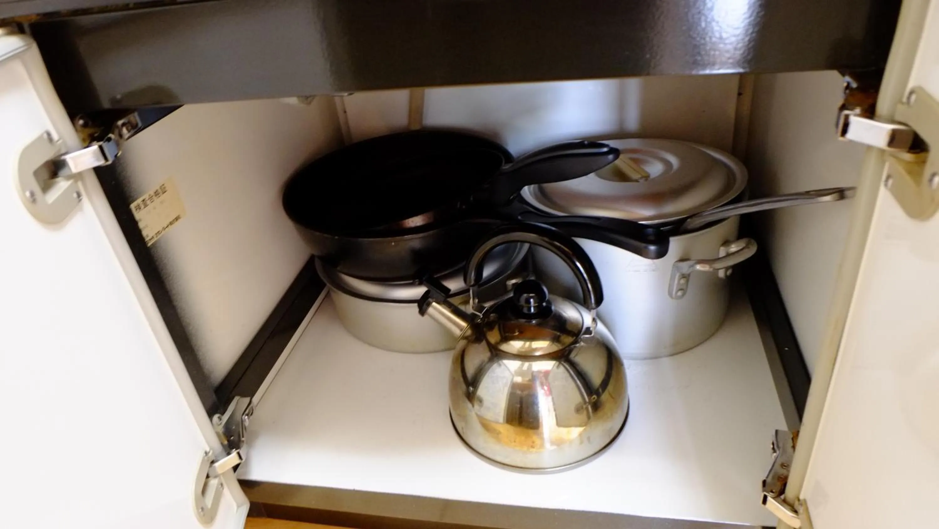 Other in Ururun Kawaguchiko