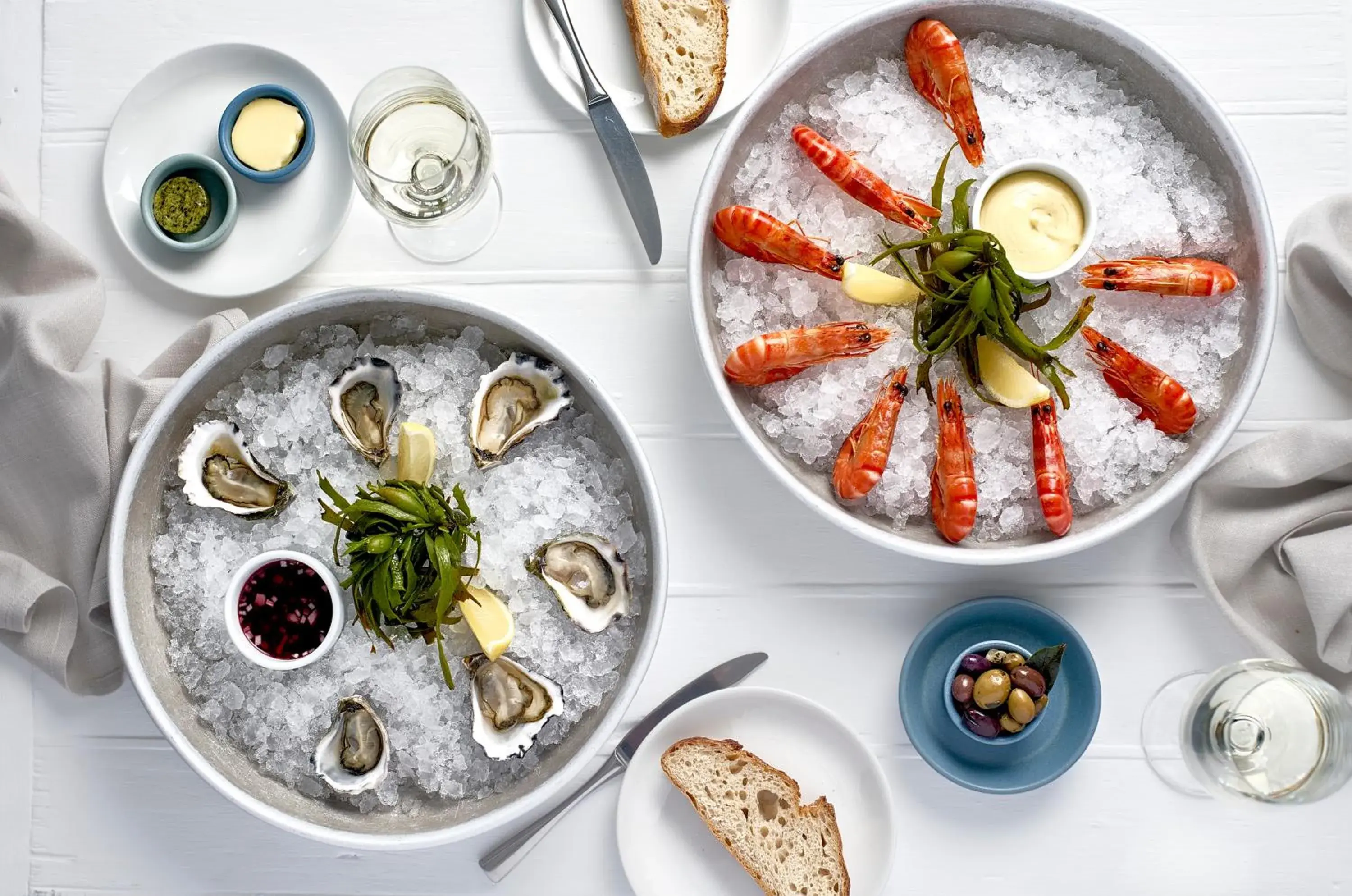 Restaurant/places to eat in Bannisters by the Sea Mollymook Restaurant/places to eat in Bannisters by the Sea Mollymook