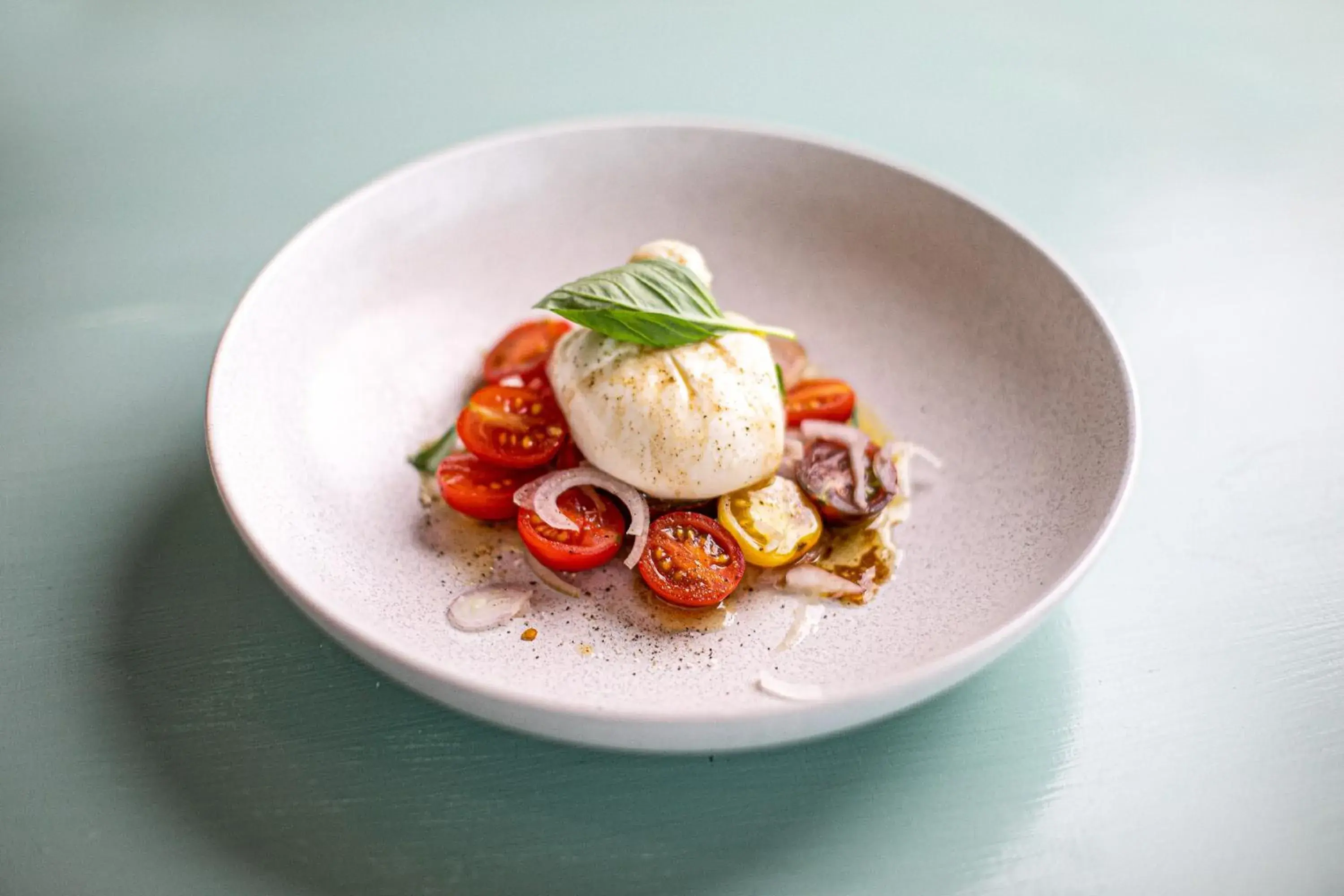 Restaurant/places to eat in Bannisters by the Sea Mollymook Restaurant/places to eat in Bannisters by the Sea Mollymook