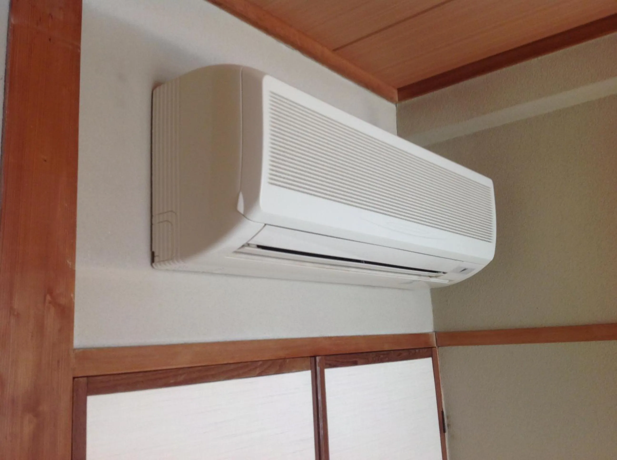 Other in Yamaichi Bekkan