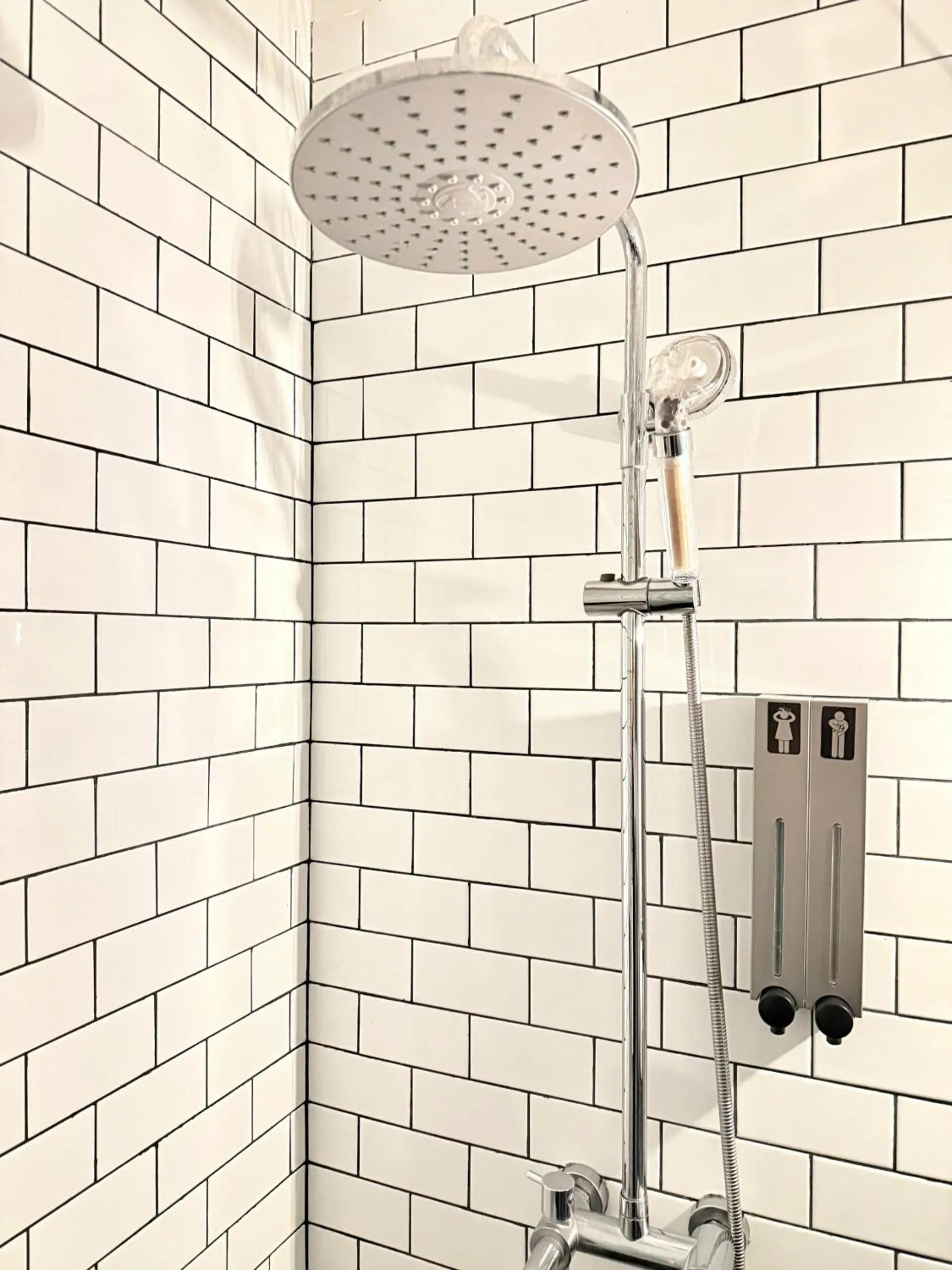 The Hammock Hotel Fine Arts Museum