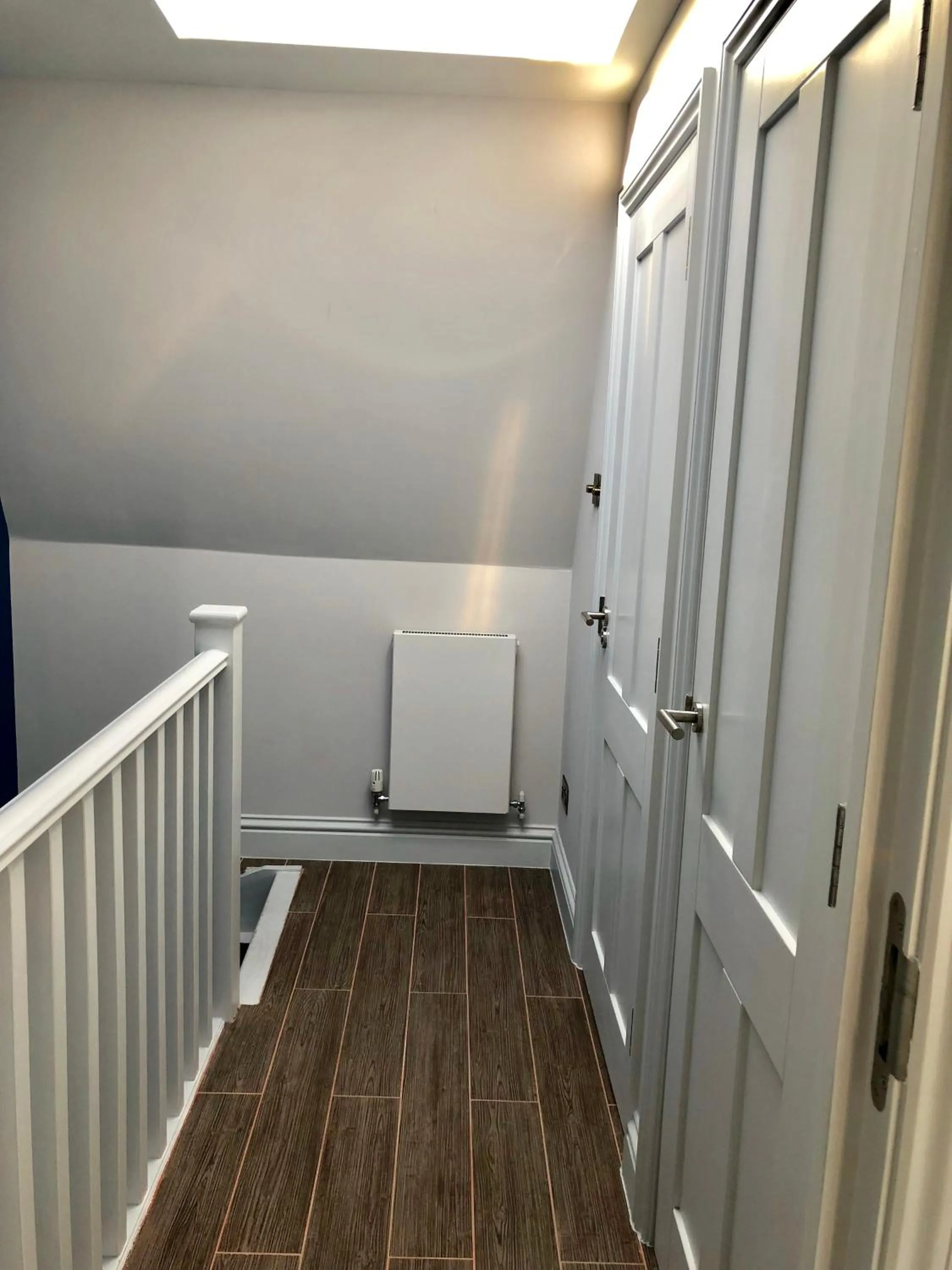 Other in Stylish Maisonette and Studio in Victoria