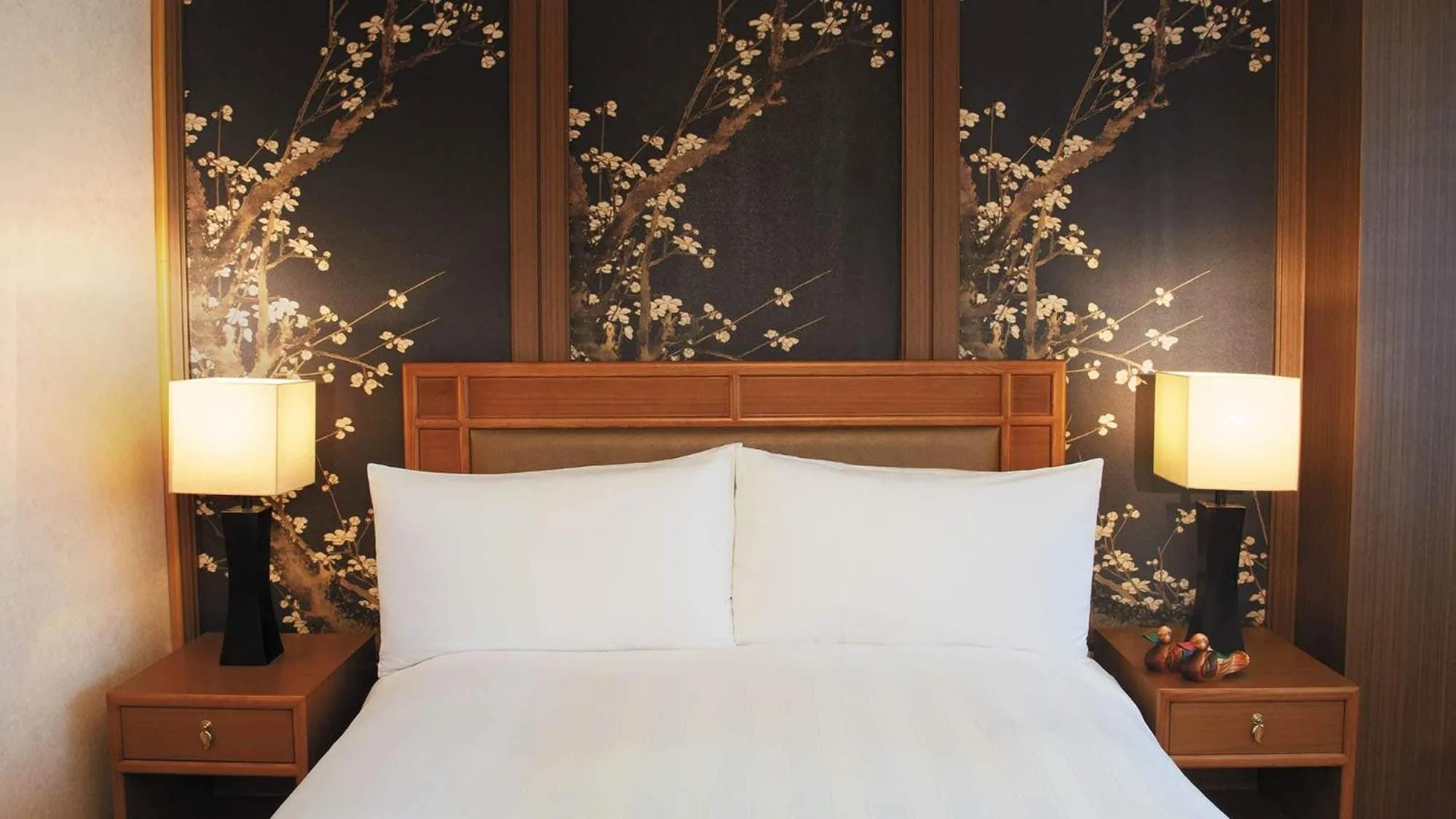 Photo of the whole room, Bed in LOTTE CITY HOTEL Gimpo Airport