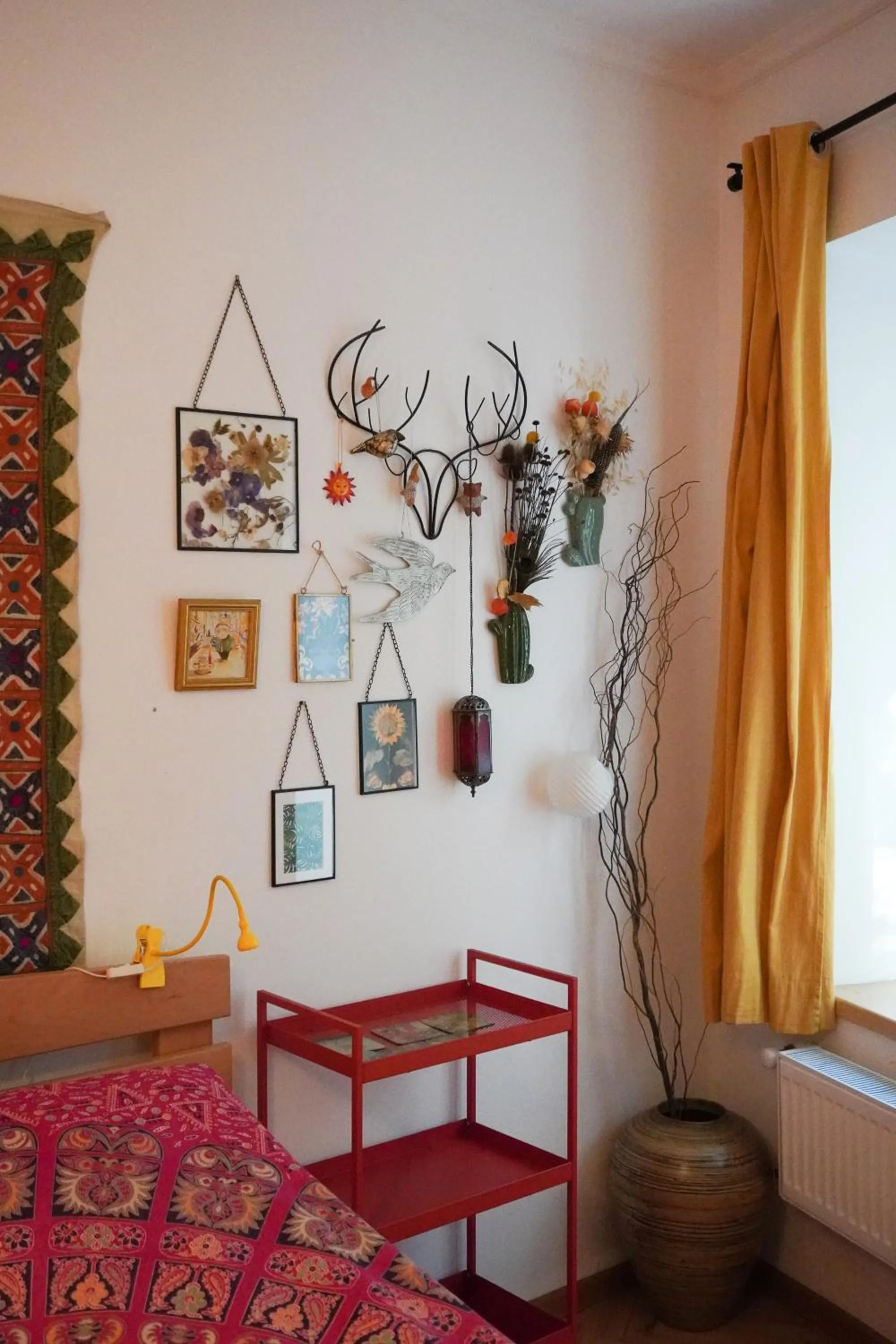 chio's place