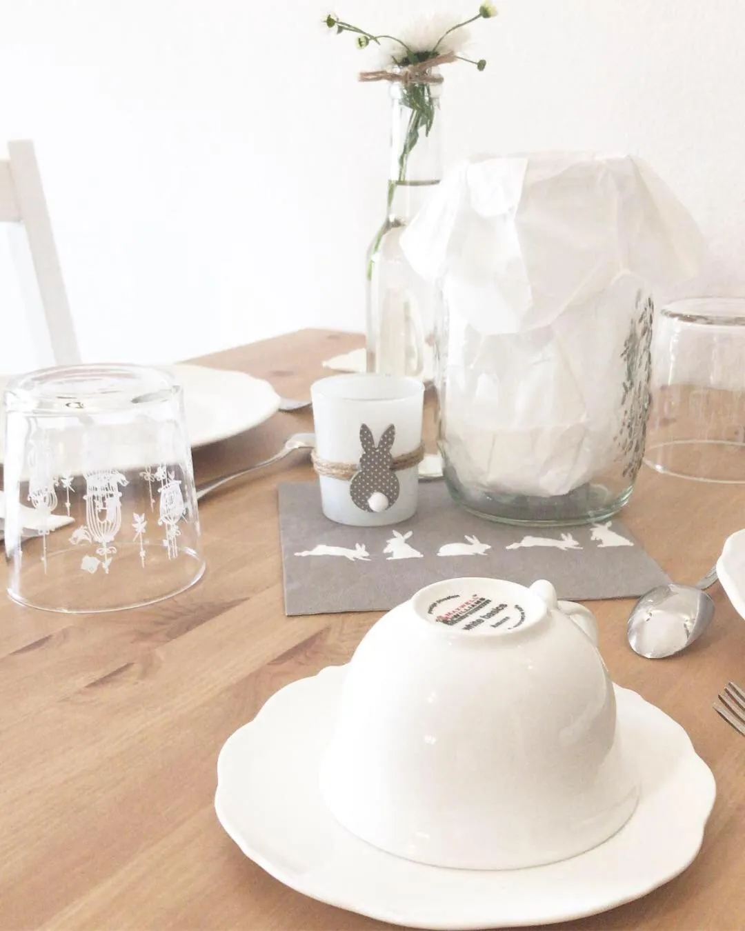 Restaurant/places to eat in aMarti Suites B&B