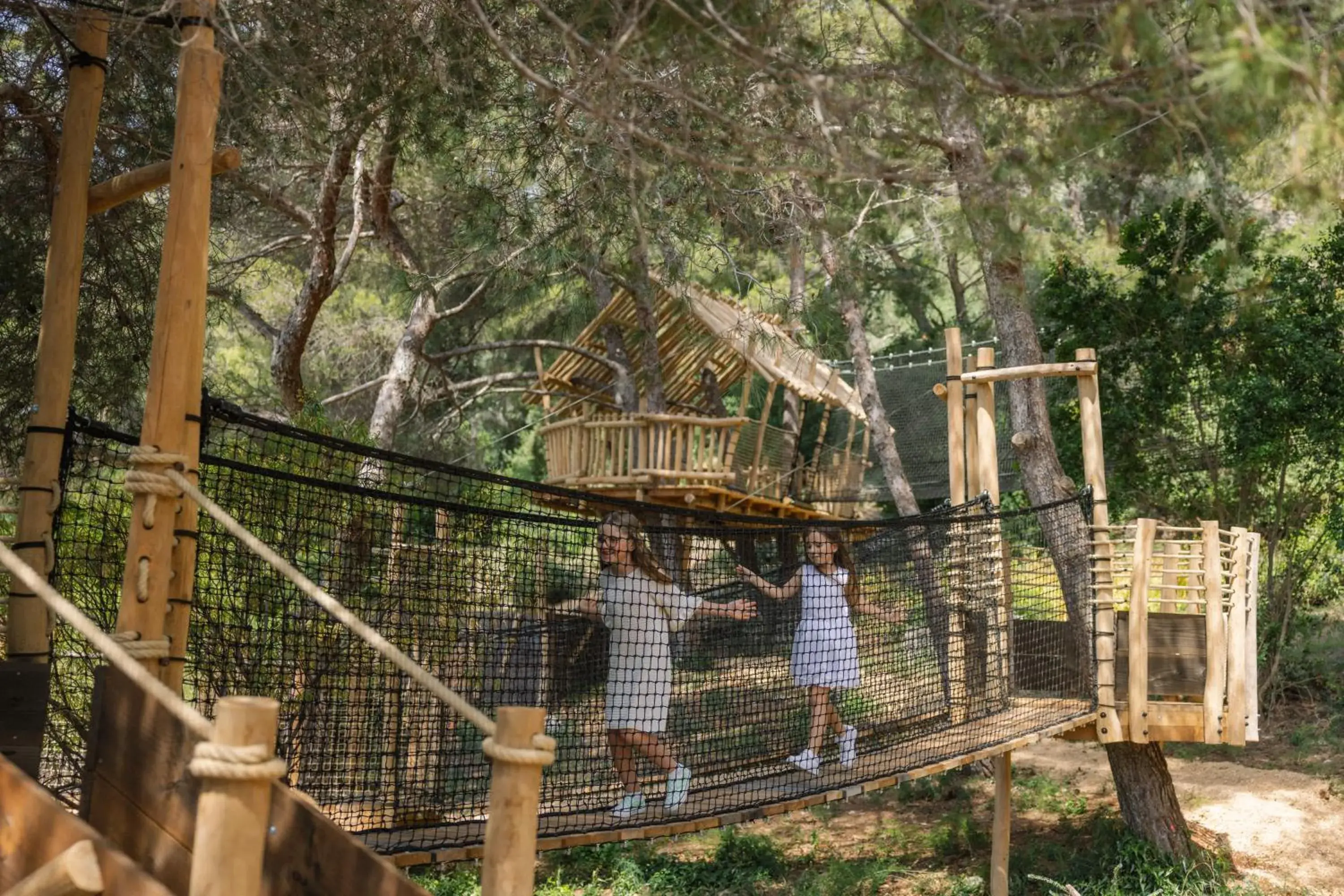 Grand-Hôtel du Cap-Ferrat, A Four Seasons Hotel Grand-Hôtel du Cap-Ferrat, A Four Seasons Hotel