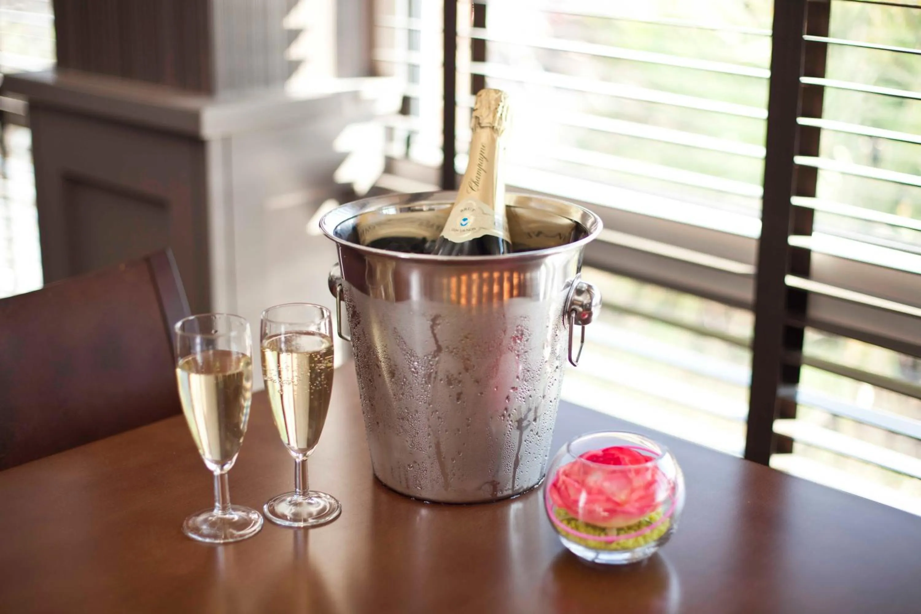 Day in St Ives Hotel