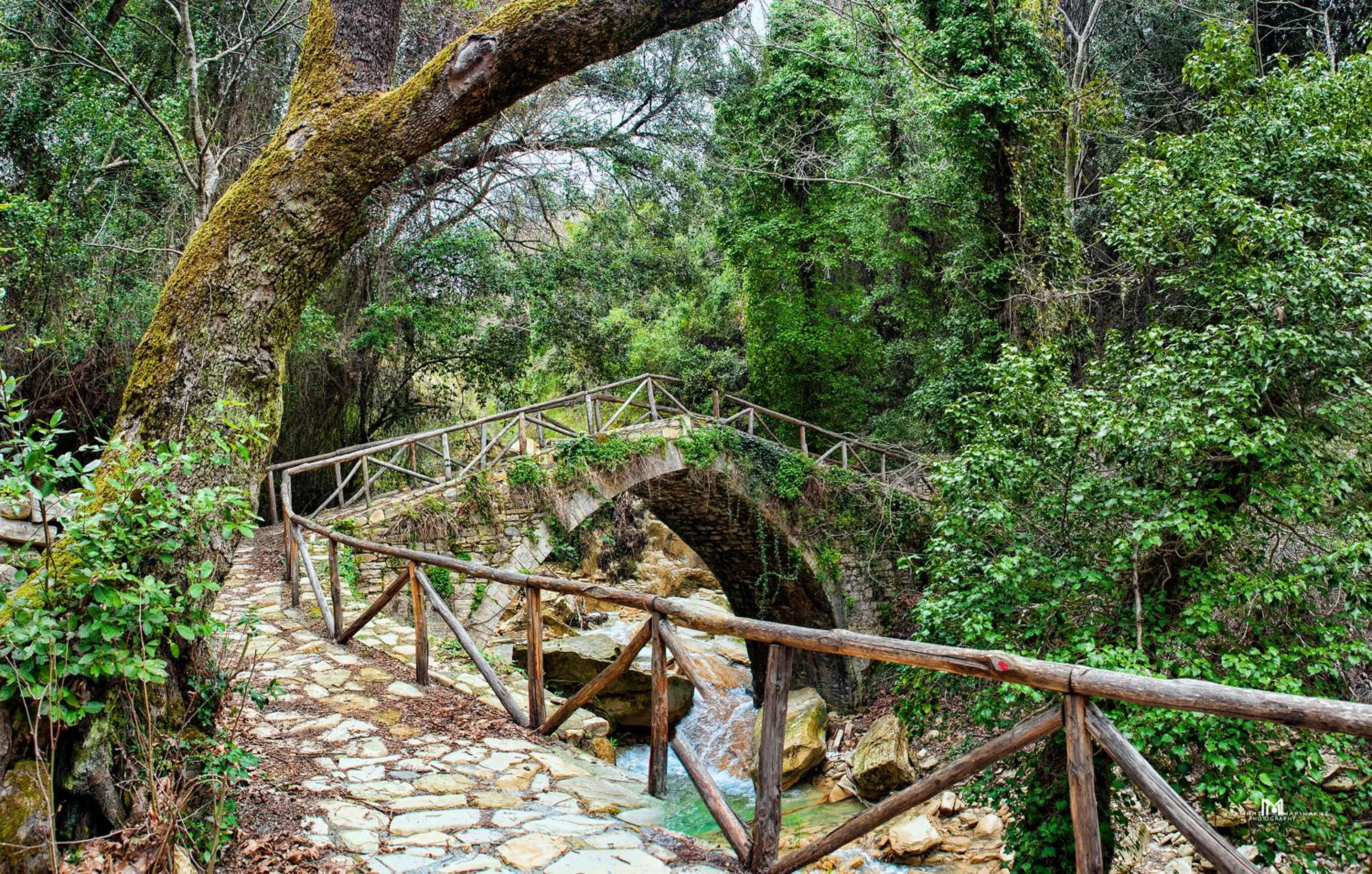 Off site in Corali Hotel