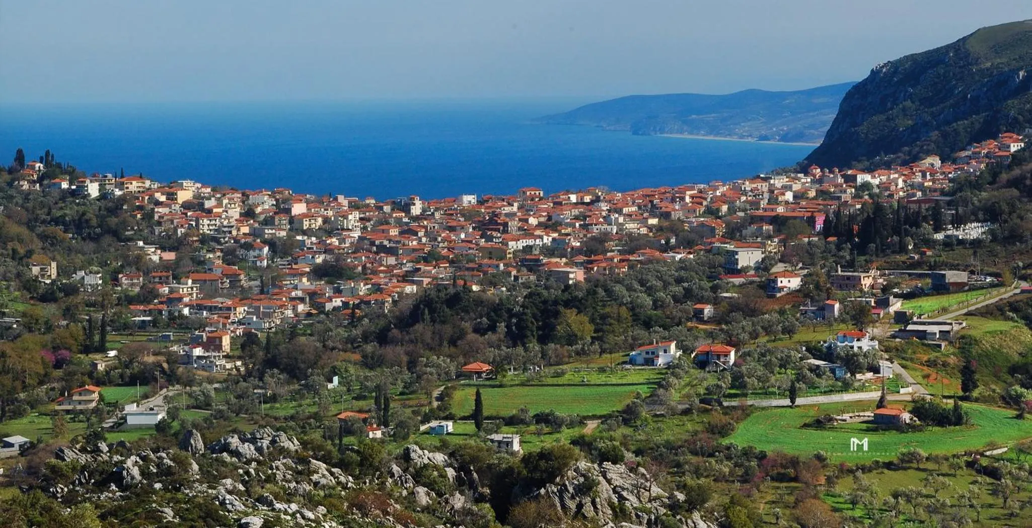 Other in Corali Hotel