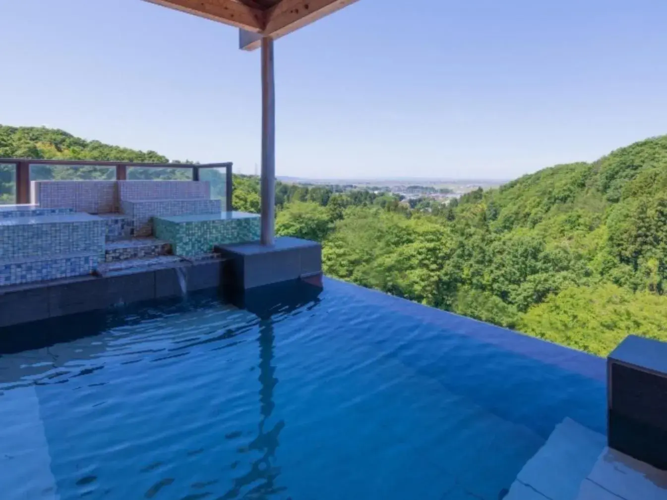 Hotel Oyanagi Hotel Oyanagi